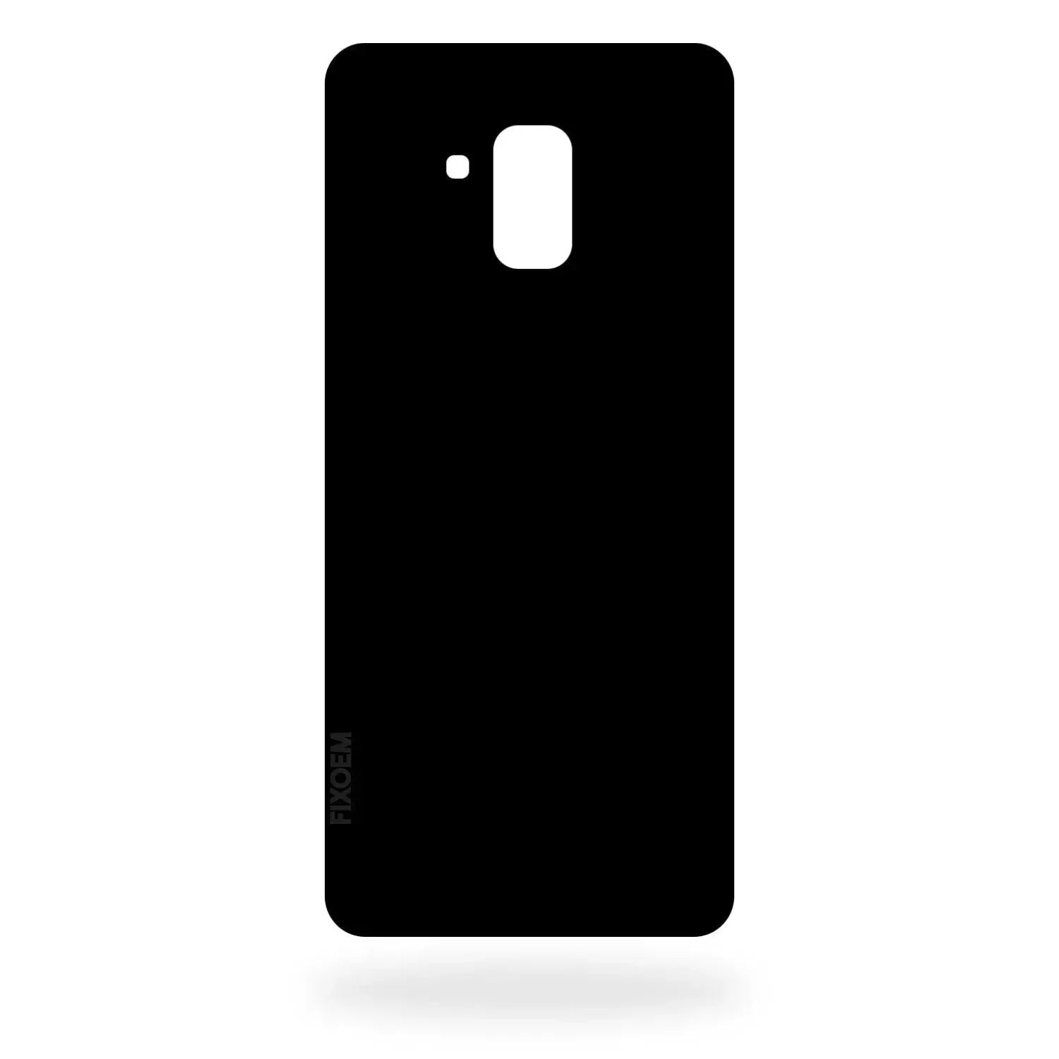 Tapa Trasera Samsung A8 Plus SM-A730F |+5,000 reseñas 4.9/5 | recibe express 2 días
