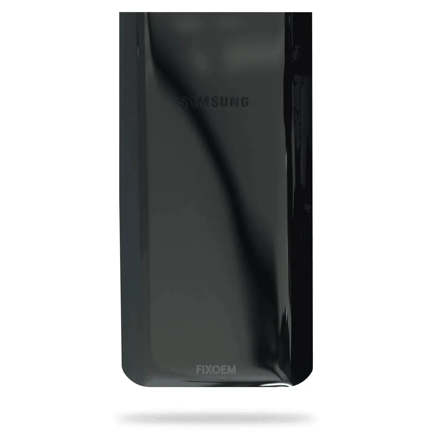 Tapa Trasera Samsung A80 Sm-A805F |+5,000 reseñas 4.9/5 | recibe express 2 días