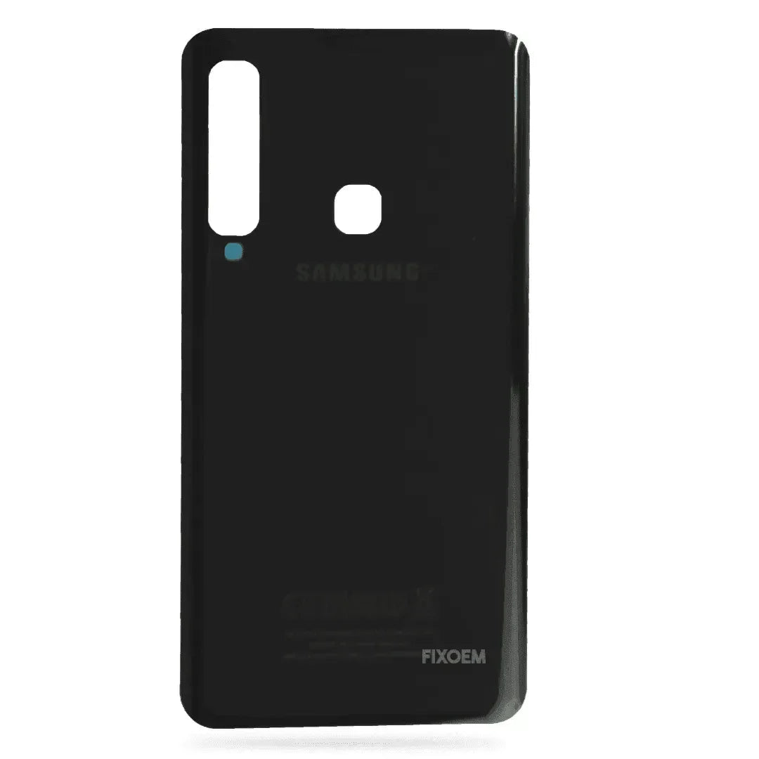 Tapa Trasera Samsung A9 2018 Sm-A920 |+5,000 reseñas 4.9/5 | recibe express 2 días