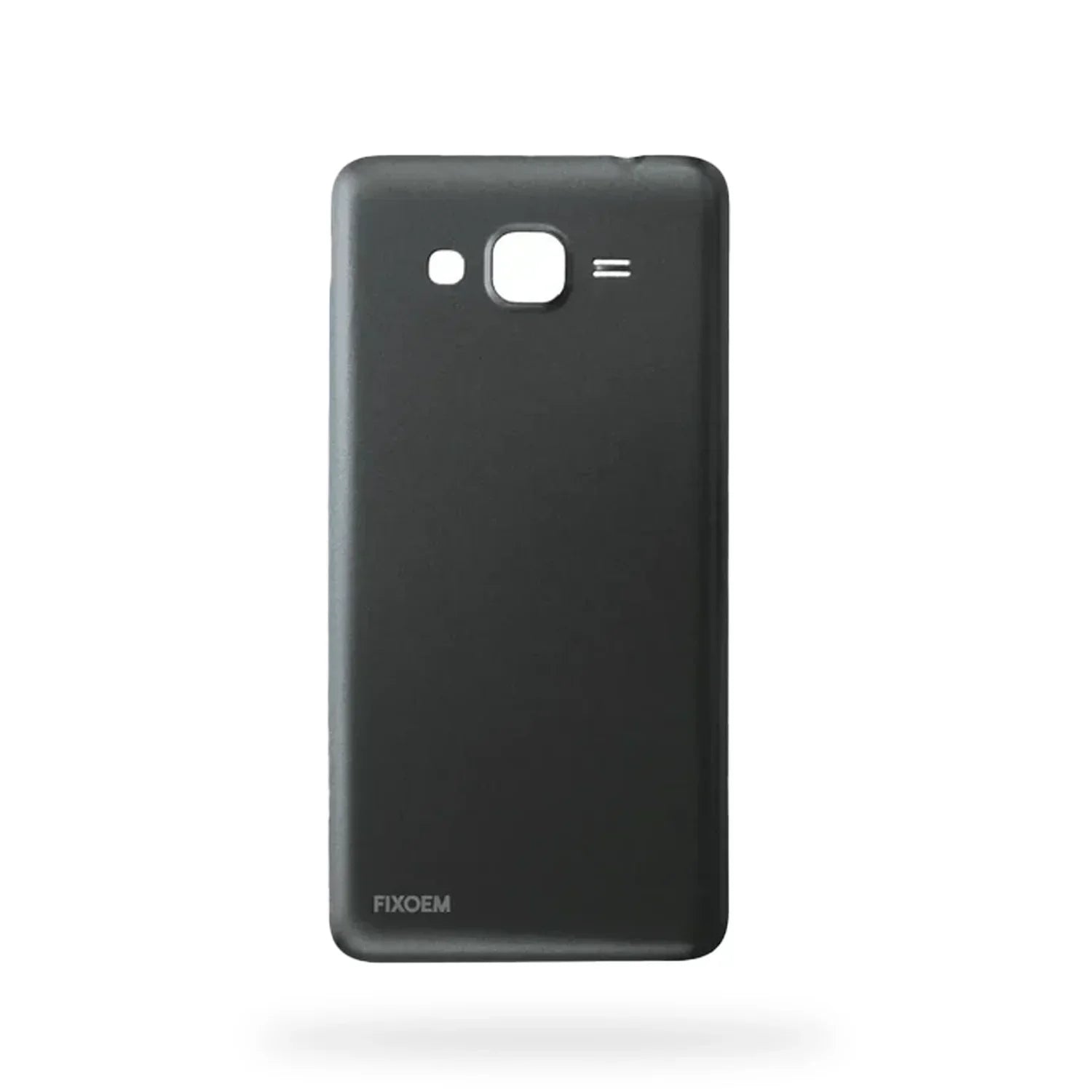 Tapa Trasera Samsung Grand Prime G530 / G531 |+5,000 reseñas 4.9/5 | recibe express 2 días