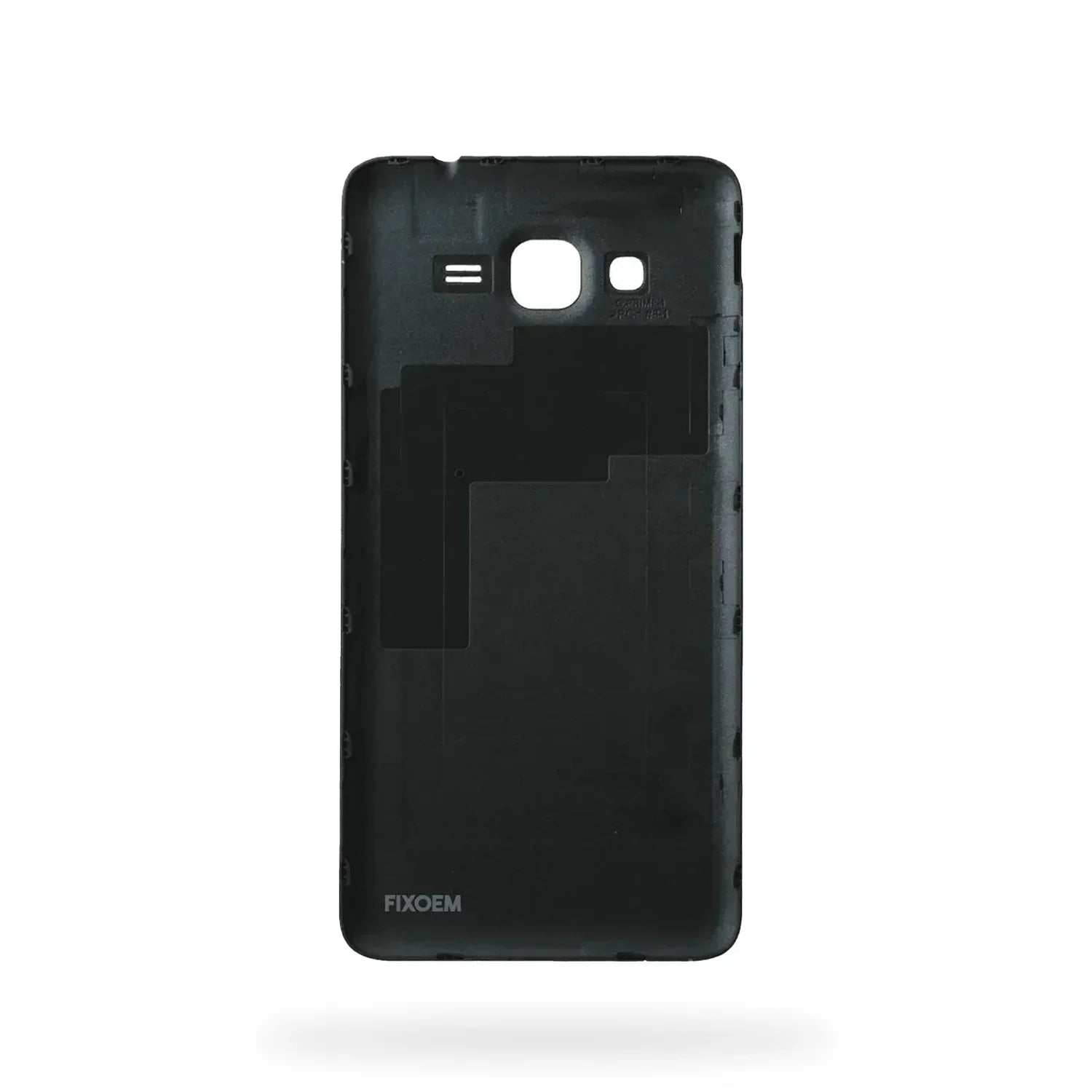 Tapa Trasera Samsung Grand Prime G530 / G531 |+5,000 reseñas 4.9/5 | recibe express 2 días
