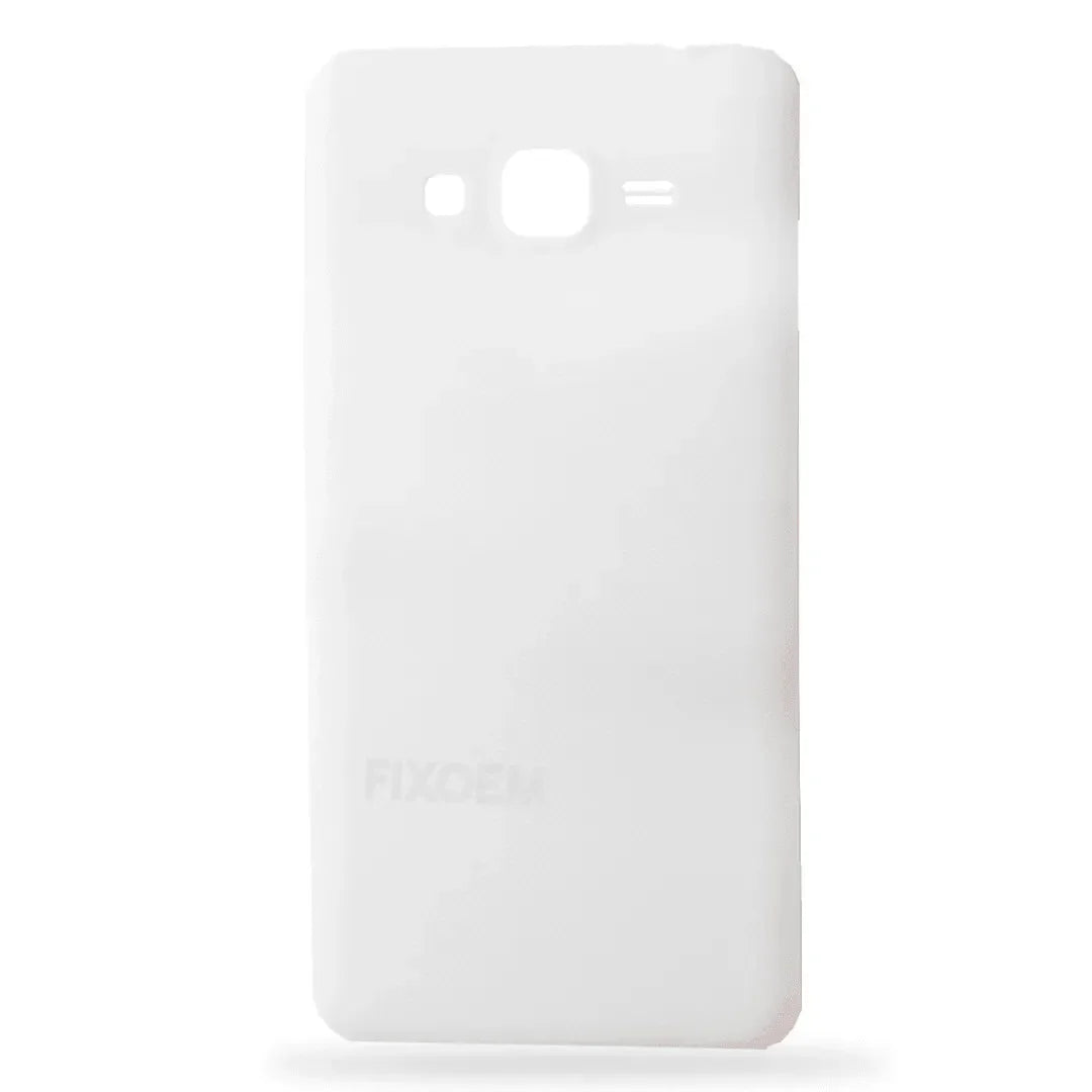 Tapa Trasera Samsung Grand Prime Plus G532 |+5,000 reseñas 4.9/5 | recibe express 2 días