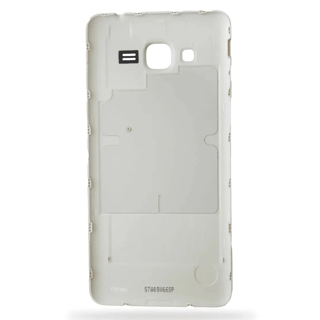 Tapa Trasera Samsung Grand Prime Plus G532 |+5,000 reseñas 4.9/5 | recibe express 2 días