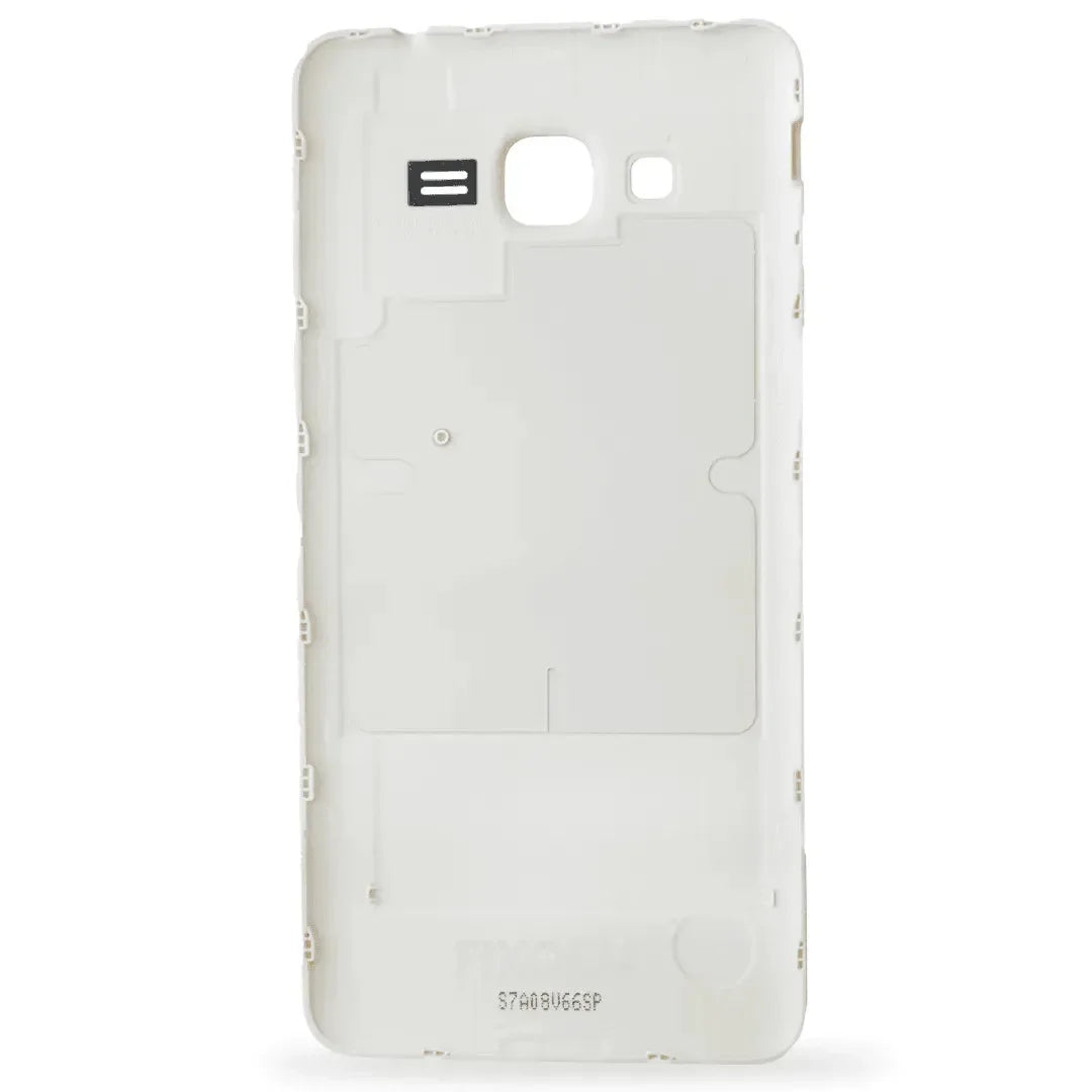 Tapa Trasera Samsung Grand Prime Plus G532 |+5,000 reseñas 4.9/5 | recibe express 2 días