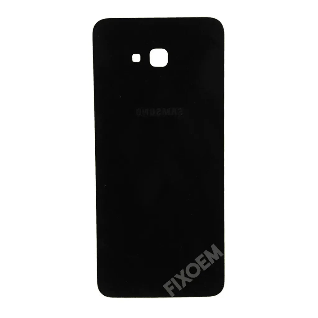 Tapa Trasera Samsung J4 Plus Sm-J415F |+5,000 reseñas 4.9/5 | recibe express 2 días