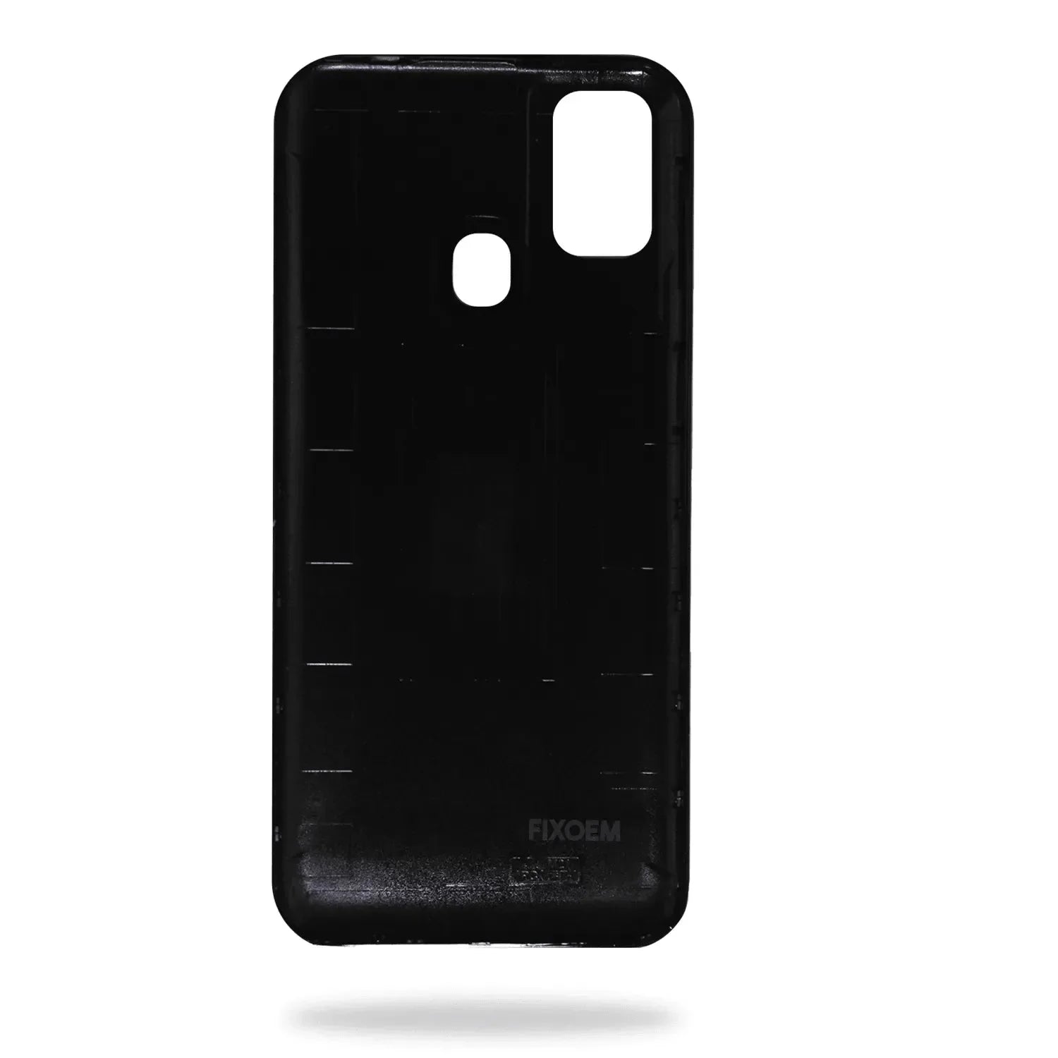 Tapa Trasera Samsung M21s Sm-f415f |+5,000 reseñas 4.9/5 | recibe express 2 días