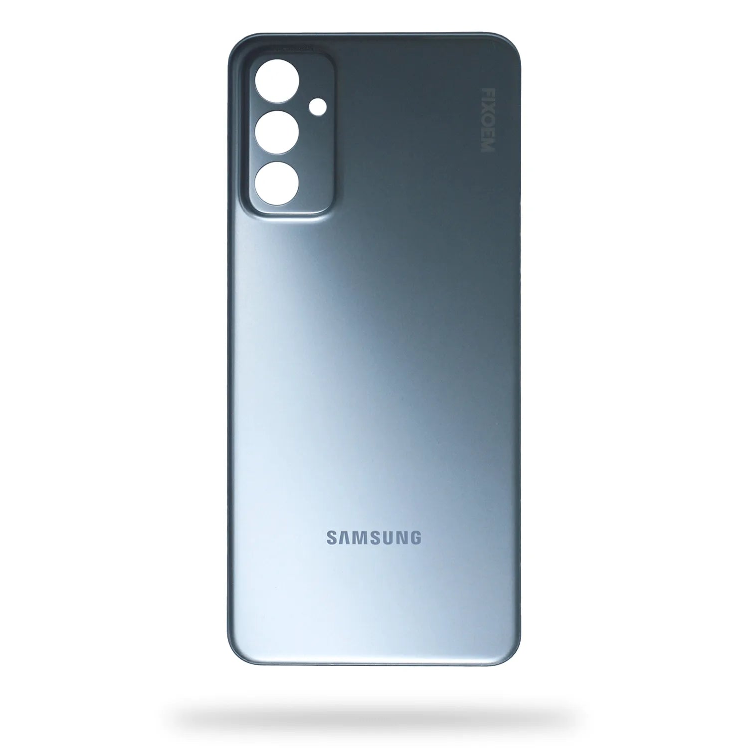 Tapa Trasera Samsung M23 Sm-m236b |+2,000 reseñas 4.8/5 ⭐