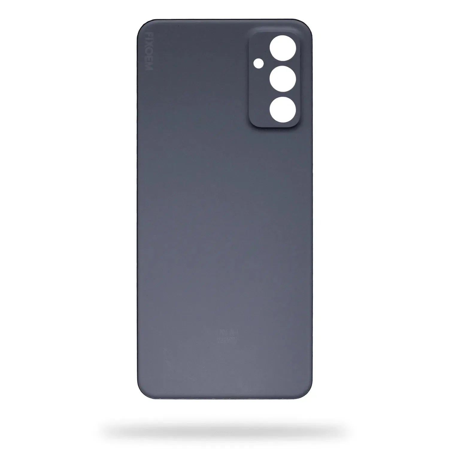 Tapa Trasera Samsung M23 Sm-m236b |+5,000 reseñas 4.9/5 | recibe express 2 días
