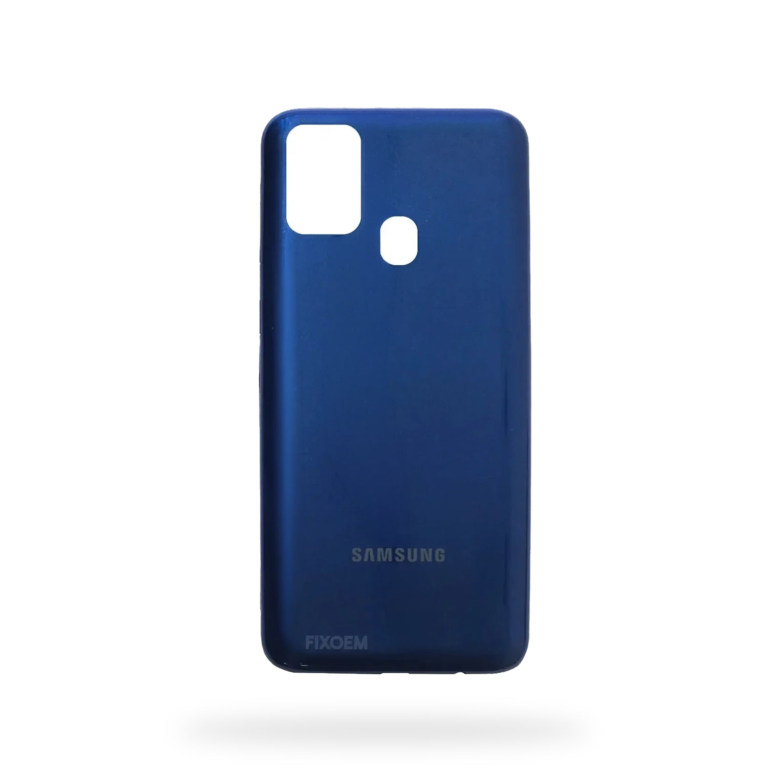 Tapa Trasera Samsung M31 Sm-M315F