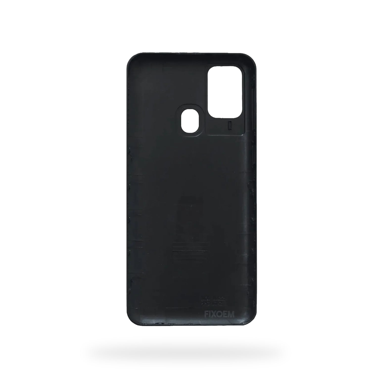Tapa Trasera Samsung M31 Sm-M315F