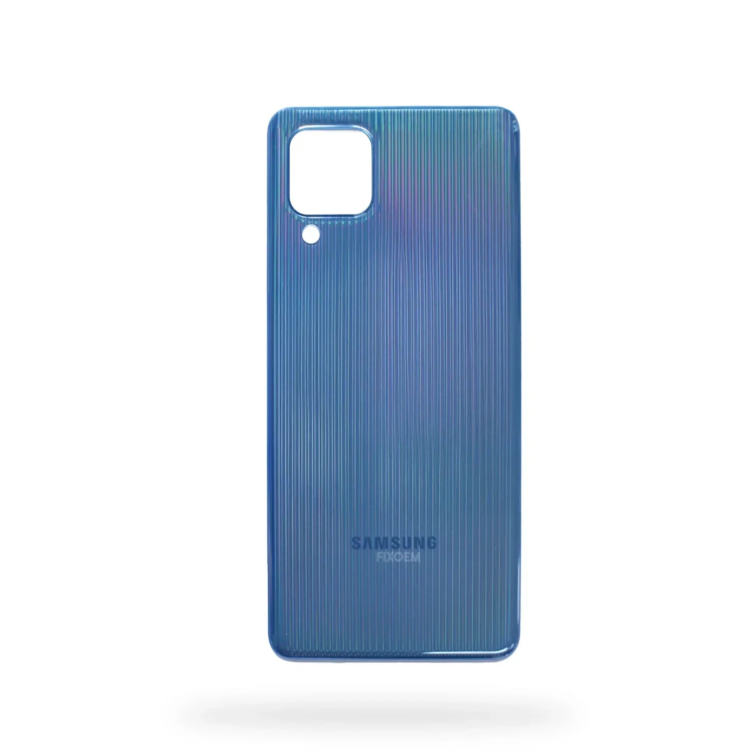 Tapa Trasera Samsung M32 M325 |+5,000 reseñas 4.9/5 | recibe express 2 días