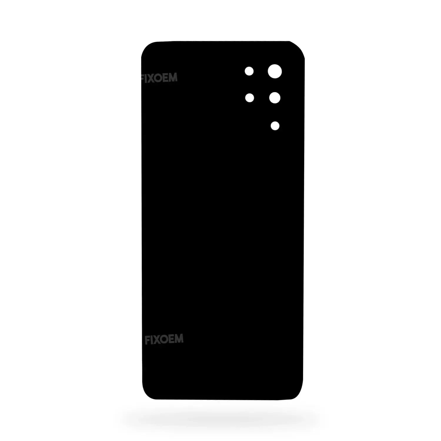 Tapa Trasera Samsung M32 M325 |+5,000 reseñas 4.9/5 | recibe express 2 días