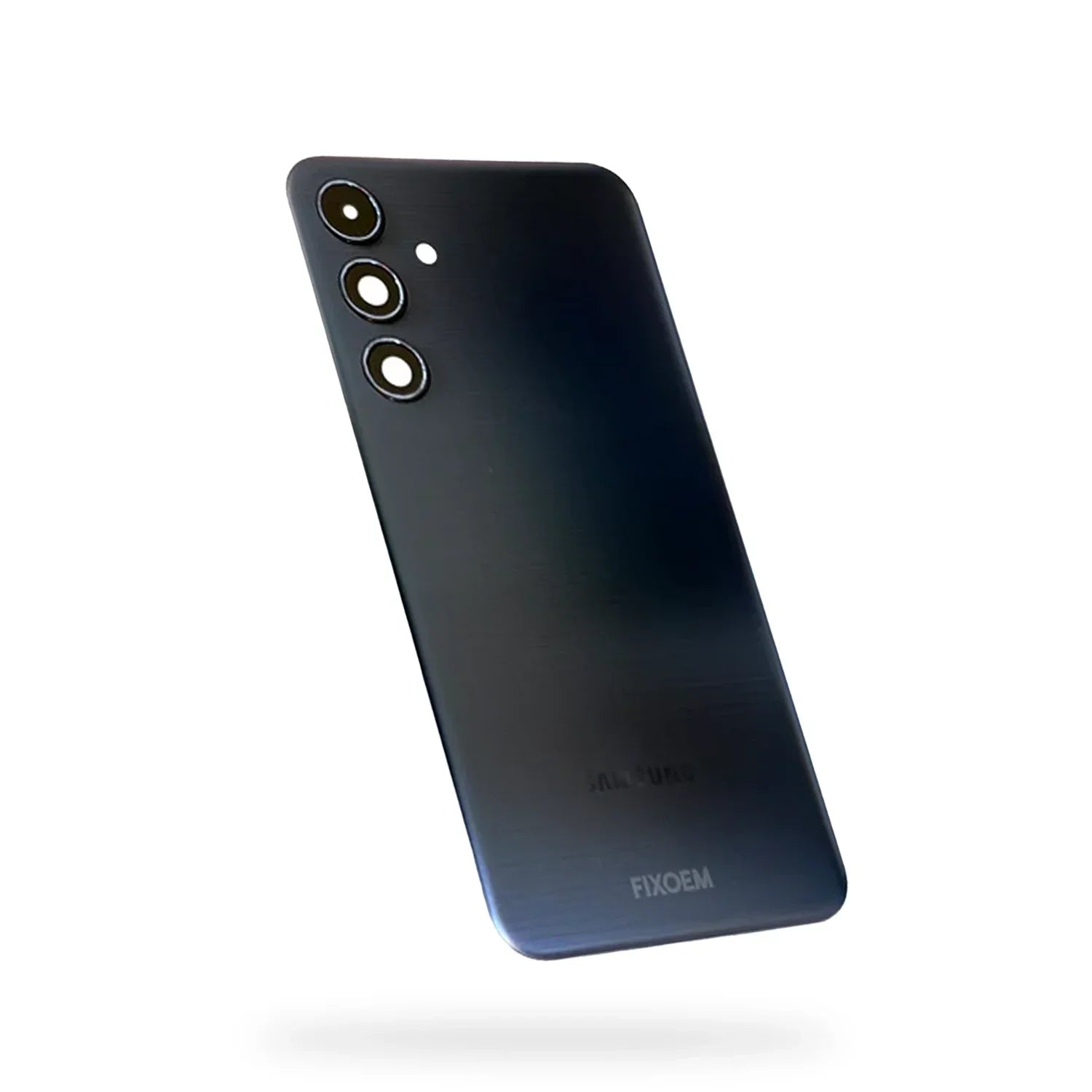 Tapa Trasera Samsung M35 M356 |+5,000 reseñas 4.9/5 | recibe express 2 días