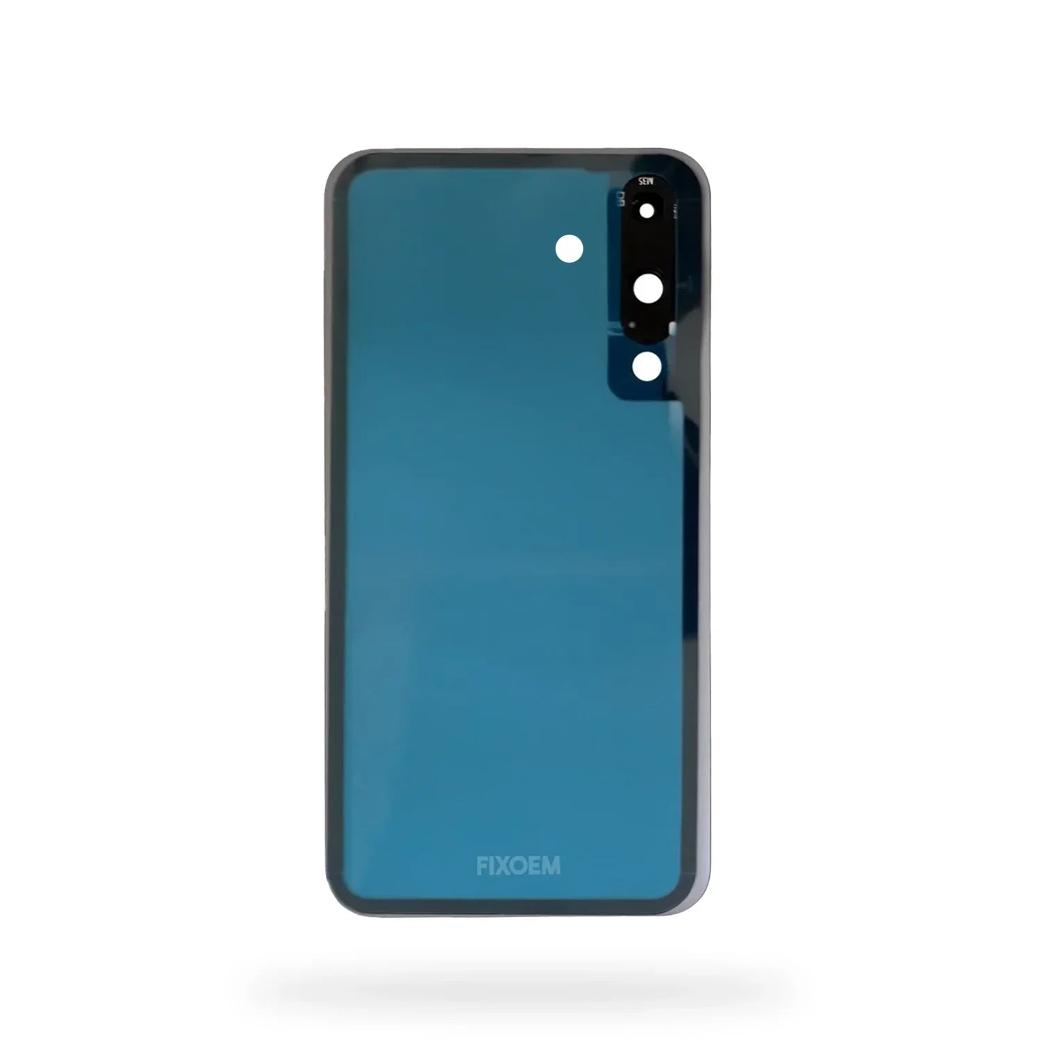 Tapa Trasera Samsung M35 M356 |+5,000 reseñas 4.9/5 | recibe express 2 días