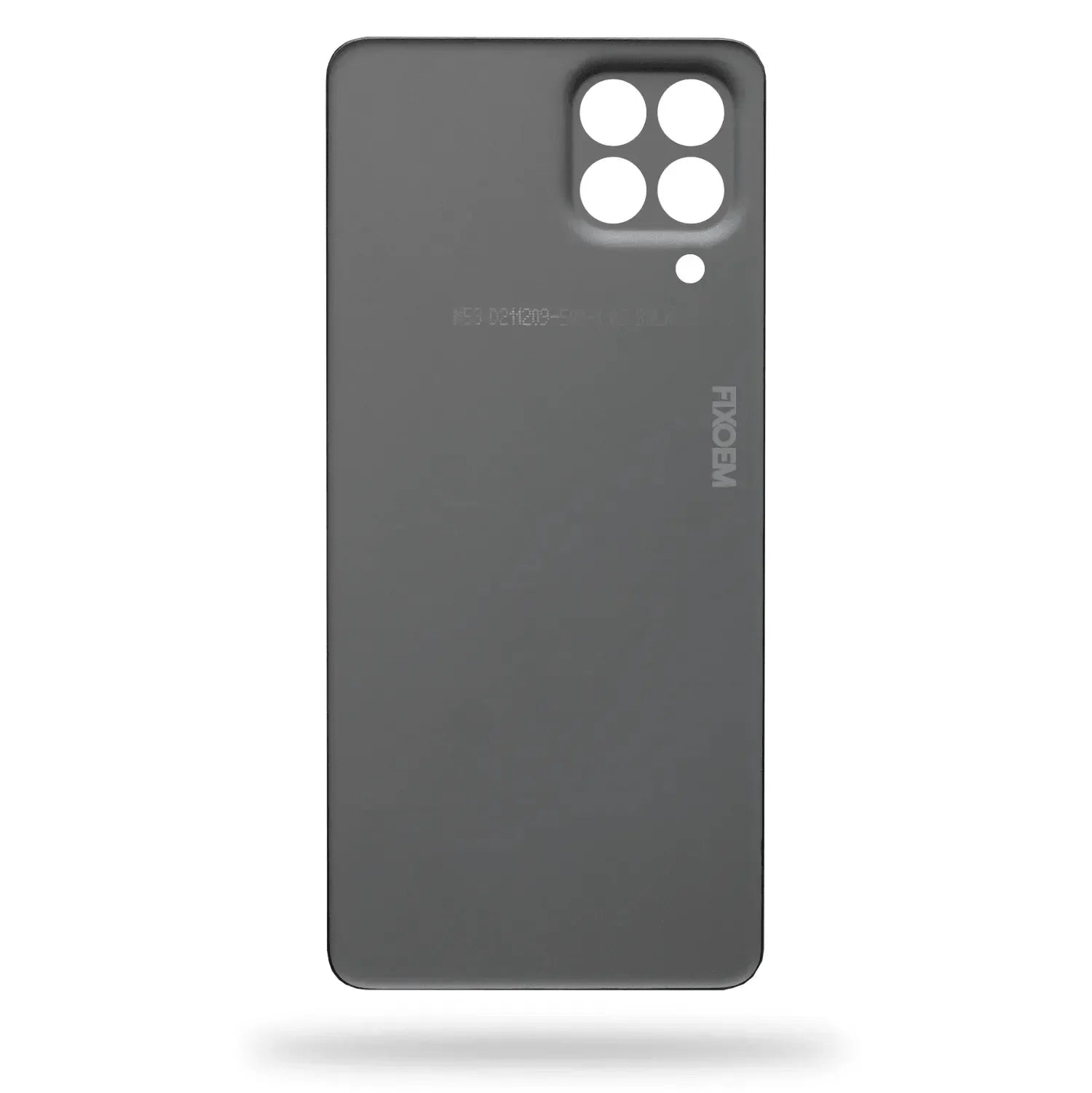 Tapa Trasera Samsung M53 Sm-m536b |+5,000 reseñas 4.9/5 | recibe express 2 días