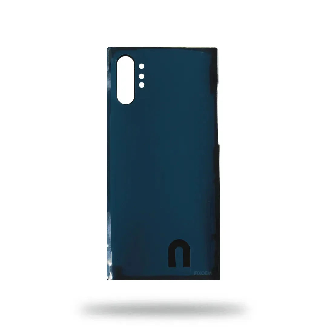 Tapa Trasera Samsung Note 10 Plus Sm-N975F |+5,000 reseñas 4.9/5 | recibe express 2 días