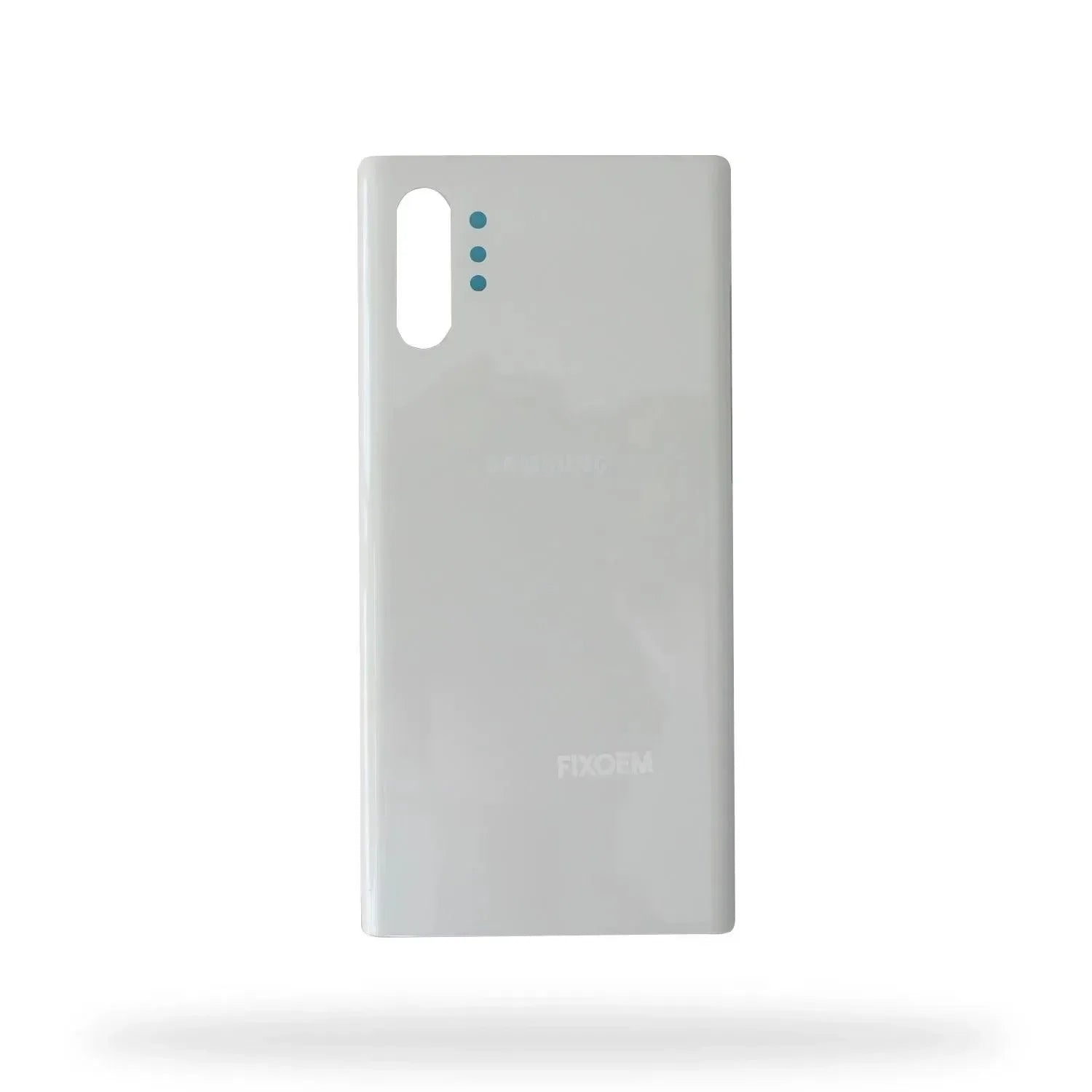 Tapa Trasera Samsung Note 10 Plus Sm-N975F |+5,000 reseñas 4.9/5 | recibe express 2 días
