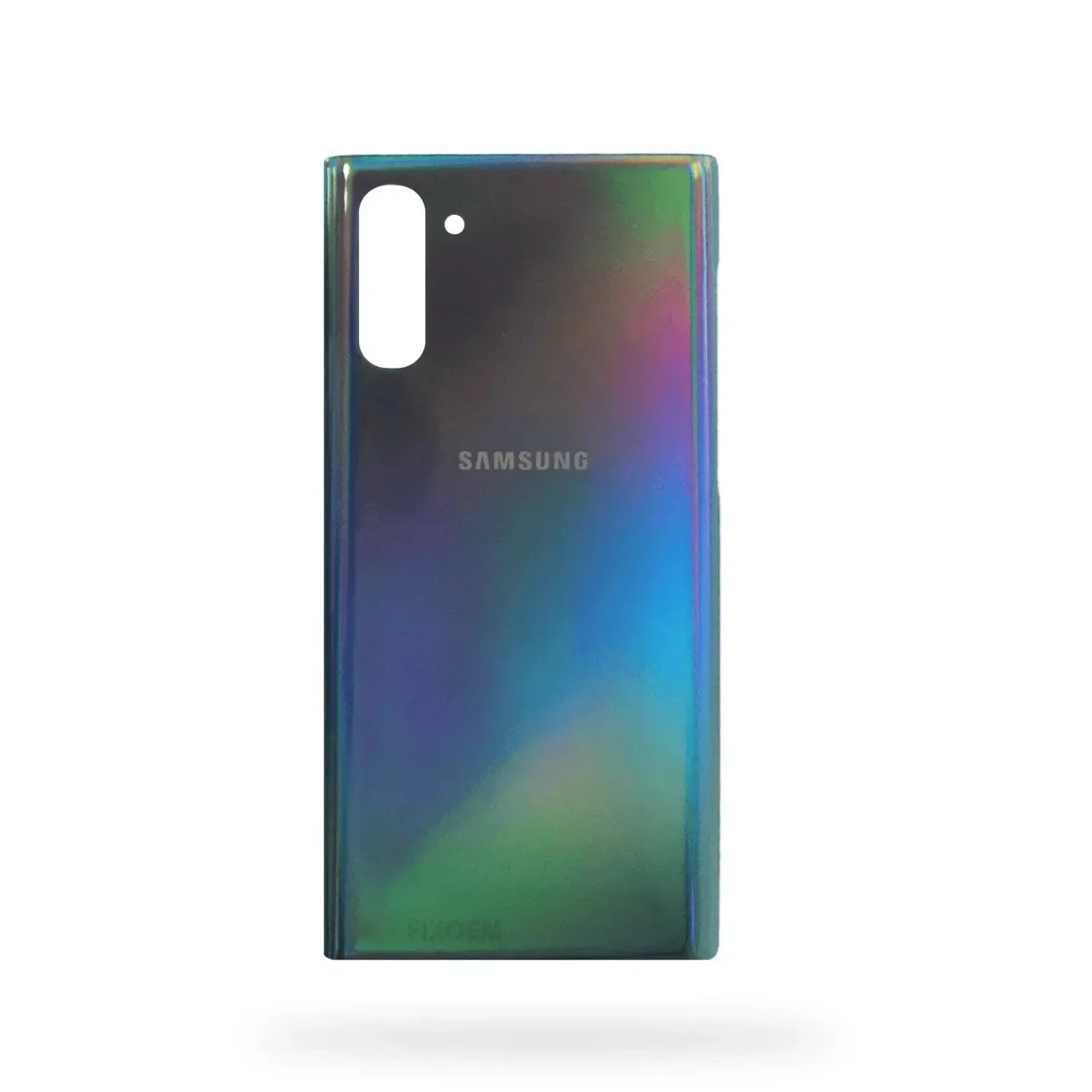 Tapa Trasera Samsung Note 10 Sm-N970F |+5,000 reseñas 4.9/5 | recibe express 2 días
