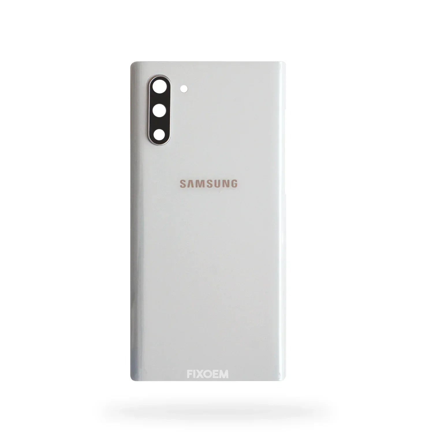 Tapa Trasera Samsung Note 10 Sm-N970F |+5,000 reseñas 4.9/5 | recibe express 2 días