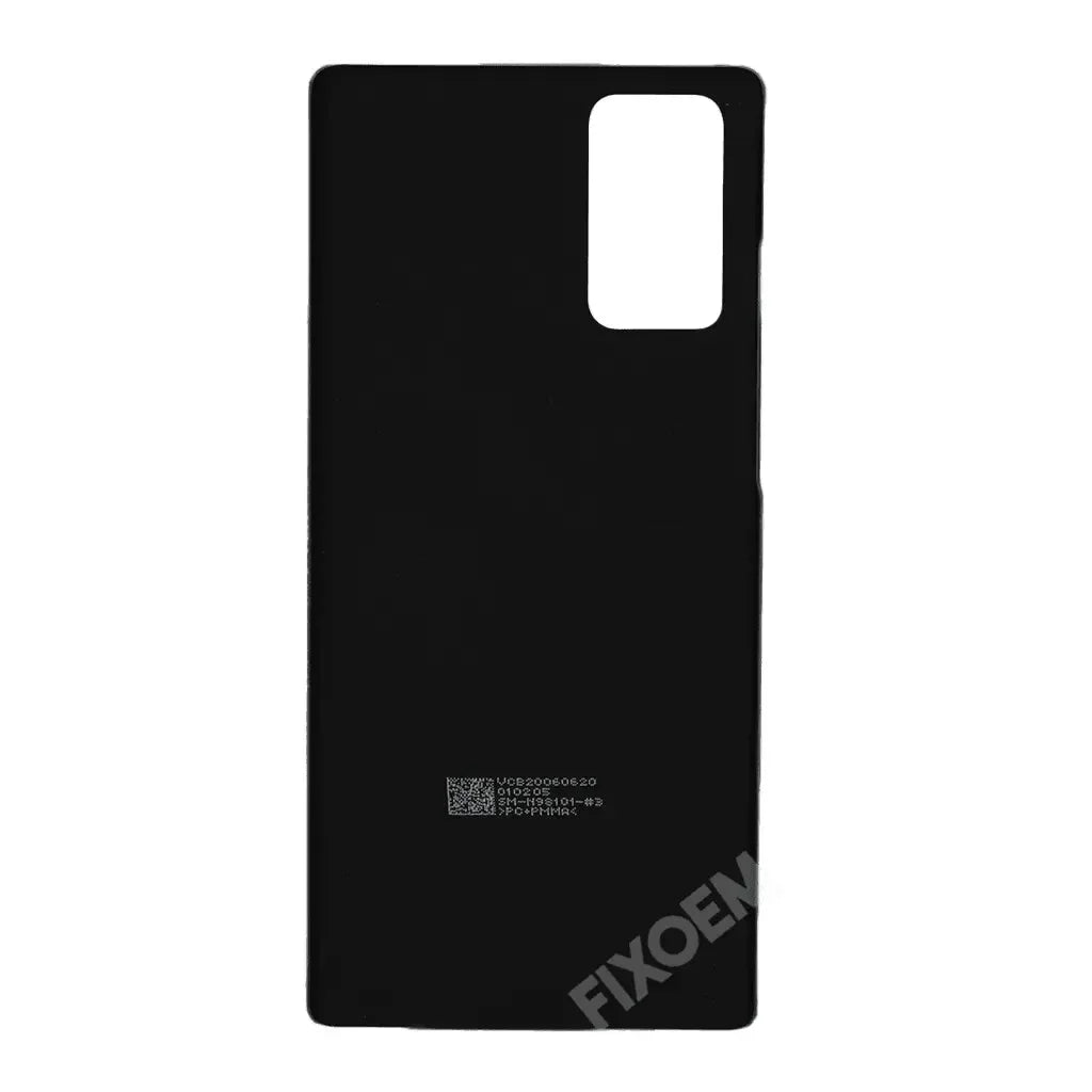 Tapa Trasera Samsung Note 20 Sm-N980F |+5,000 reseñas 4.9/5 | recibe express 2 días