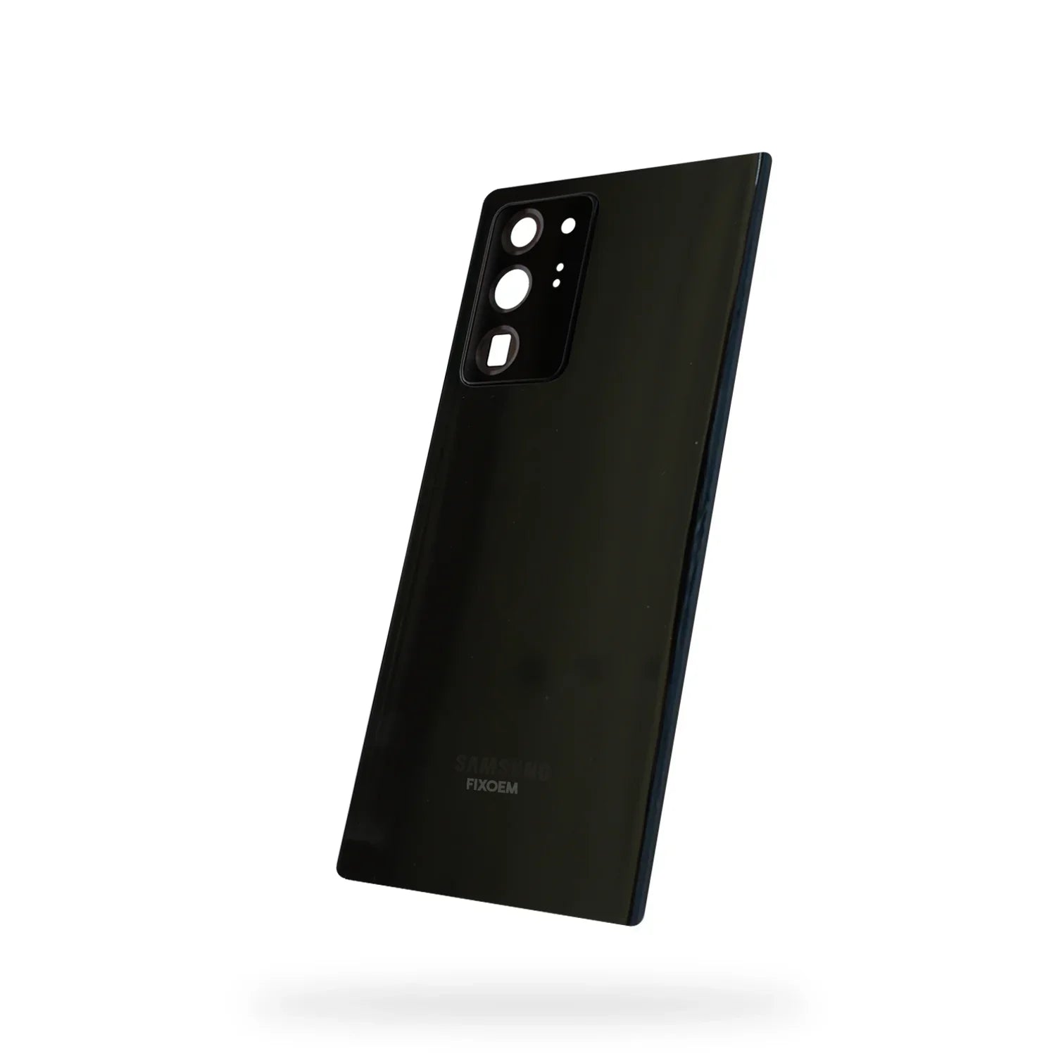 Tapa Trasera Samsung Note 20 Ultra 5G N986 |+5,000 reseñas 4.9/5 | recibe express 2 días
