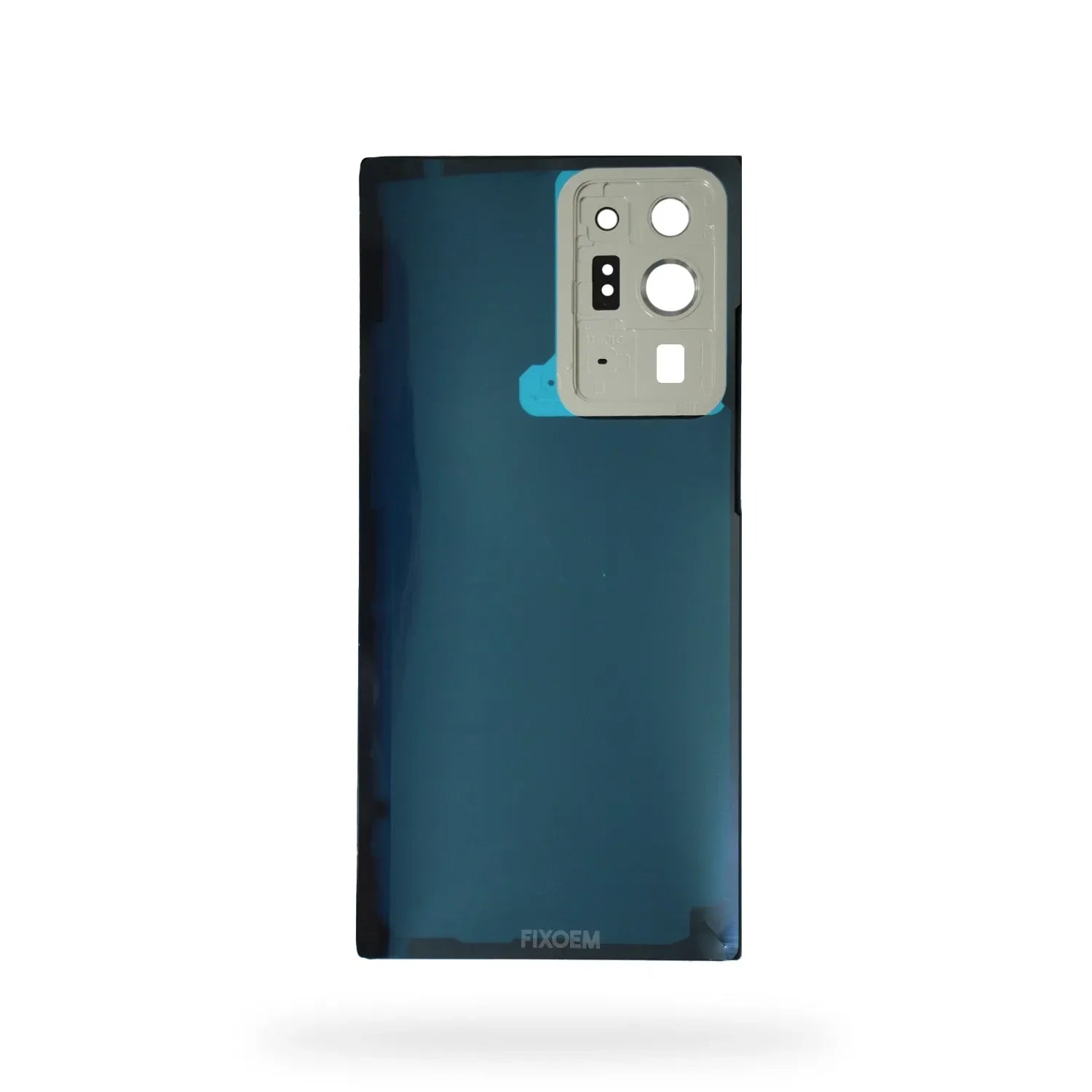 Tapa Trasera Samsung Note 20 Ultra N986 |+5,000 reseñas 4.9/5 | recibe express 2 días