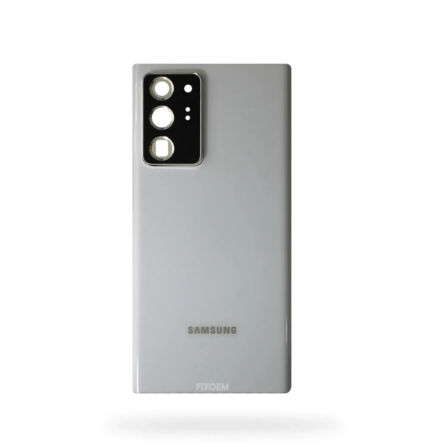 Tapa Trasera Samsung Note 20 Ultra N986 |+5,000 reseñas 4.9/5 | recibe express 2 días