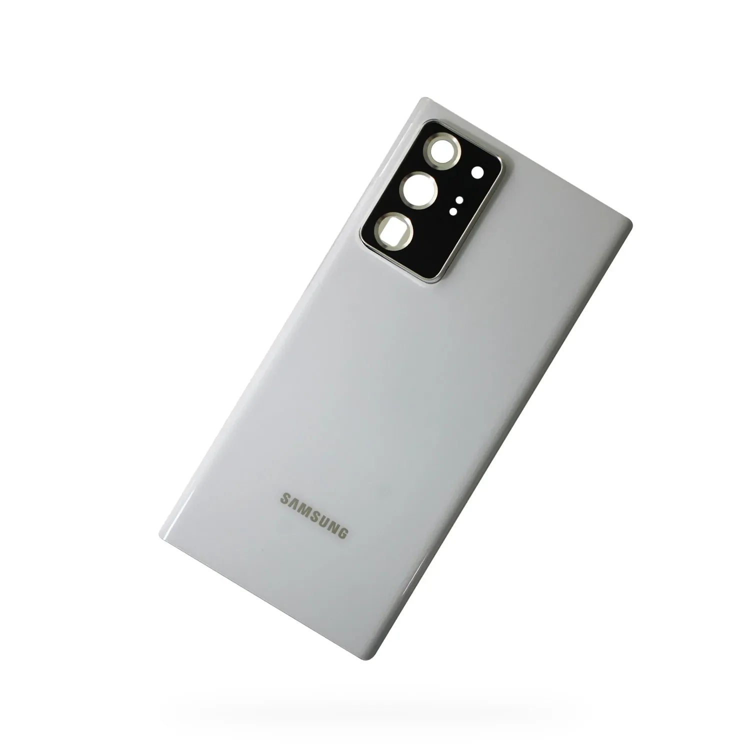 Tapa Trasera Samsung Note 20 Ultra N986 |+5,000 reseñas 4.9/5 | recibe express 2 días