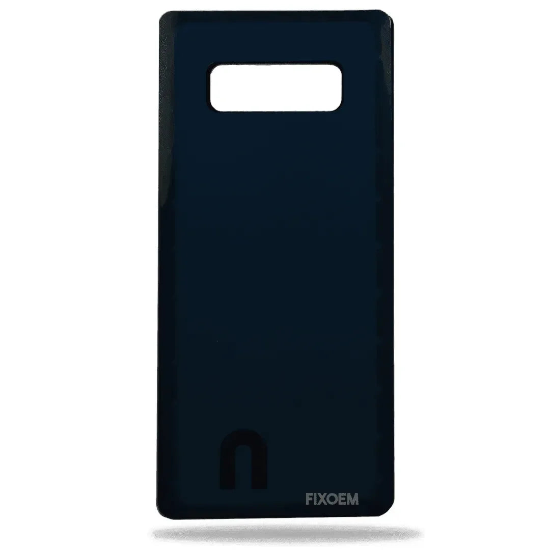 Tapa Trasera Samsung Note 8 Sm-N950F |+5,000 reseñas 4.9/5 | recibe express 2 días