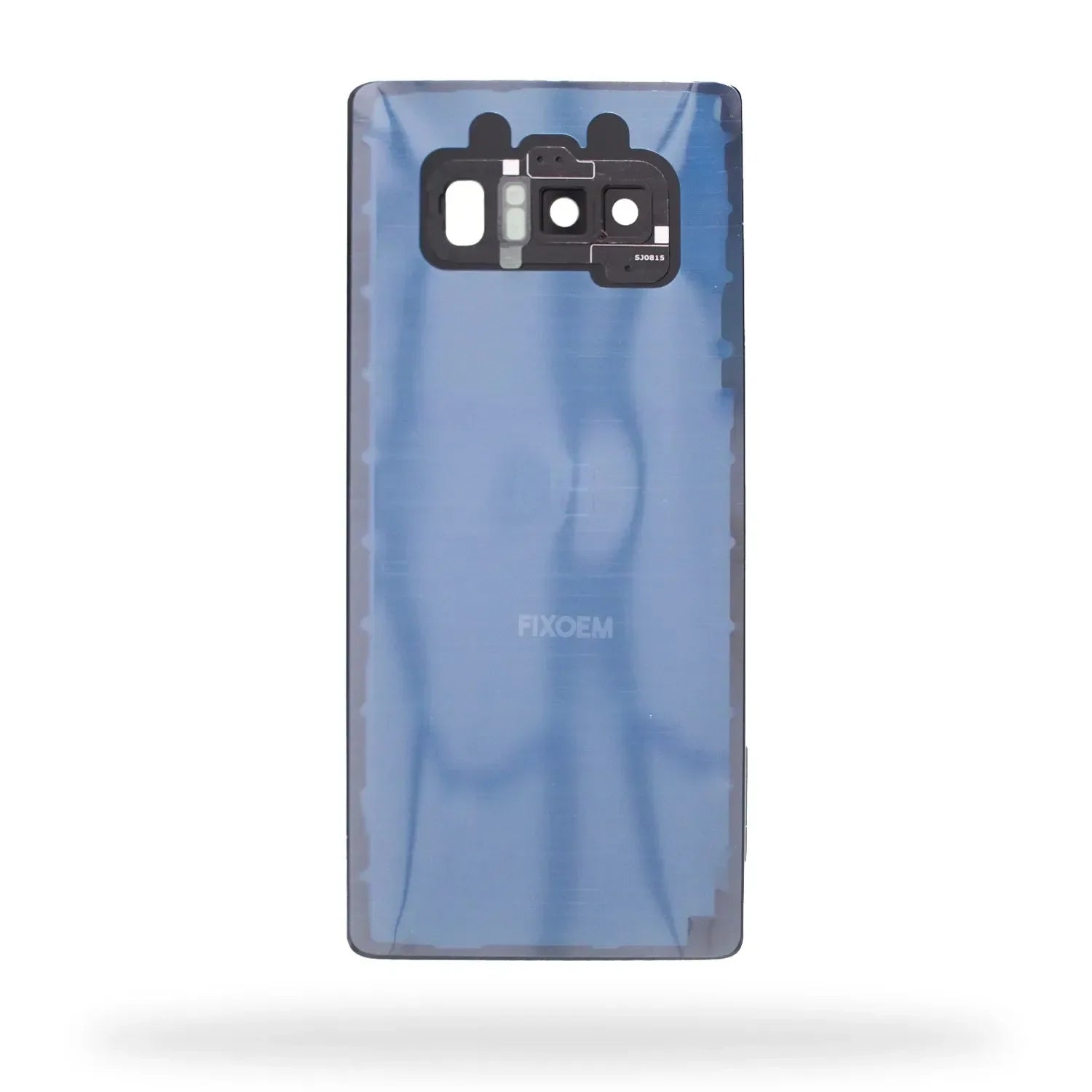 Tapa Trasera Samsung Note 8 Sm-N950F |+5,000 reseñas 4.9/5 | recibe express 2 días