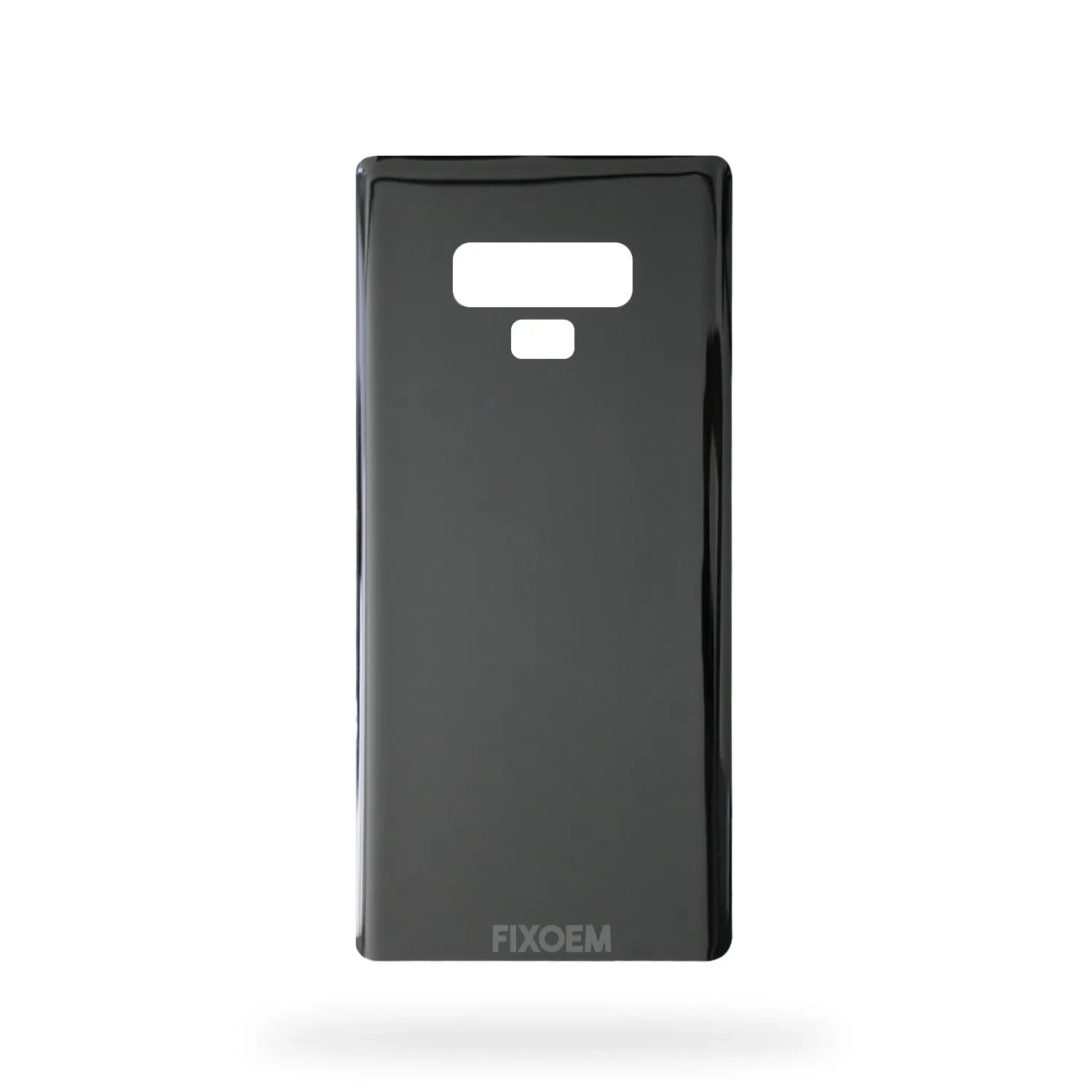 Tapa Trasera Samsung Note 9 Sm-n9600 |+5,000 reseñas 4.9/5 | recibe express 2 días