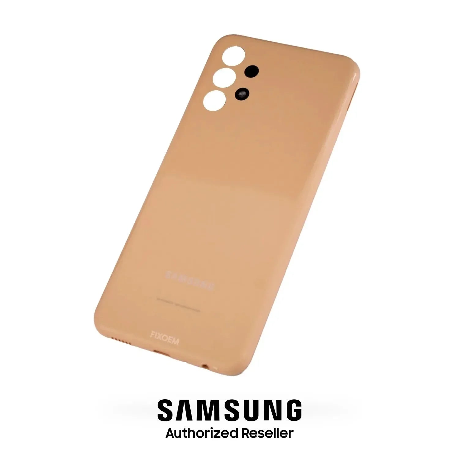 Tapa Trasera Samsung Original A13 A136 |+5,000 reseñas 4.9/5 | recibe express 2 días