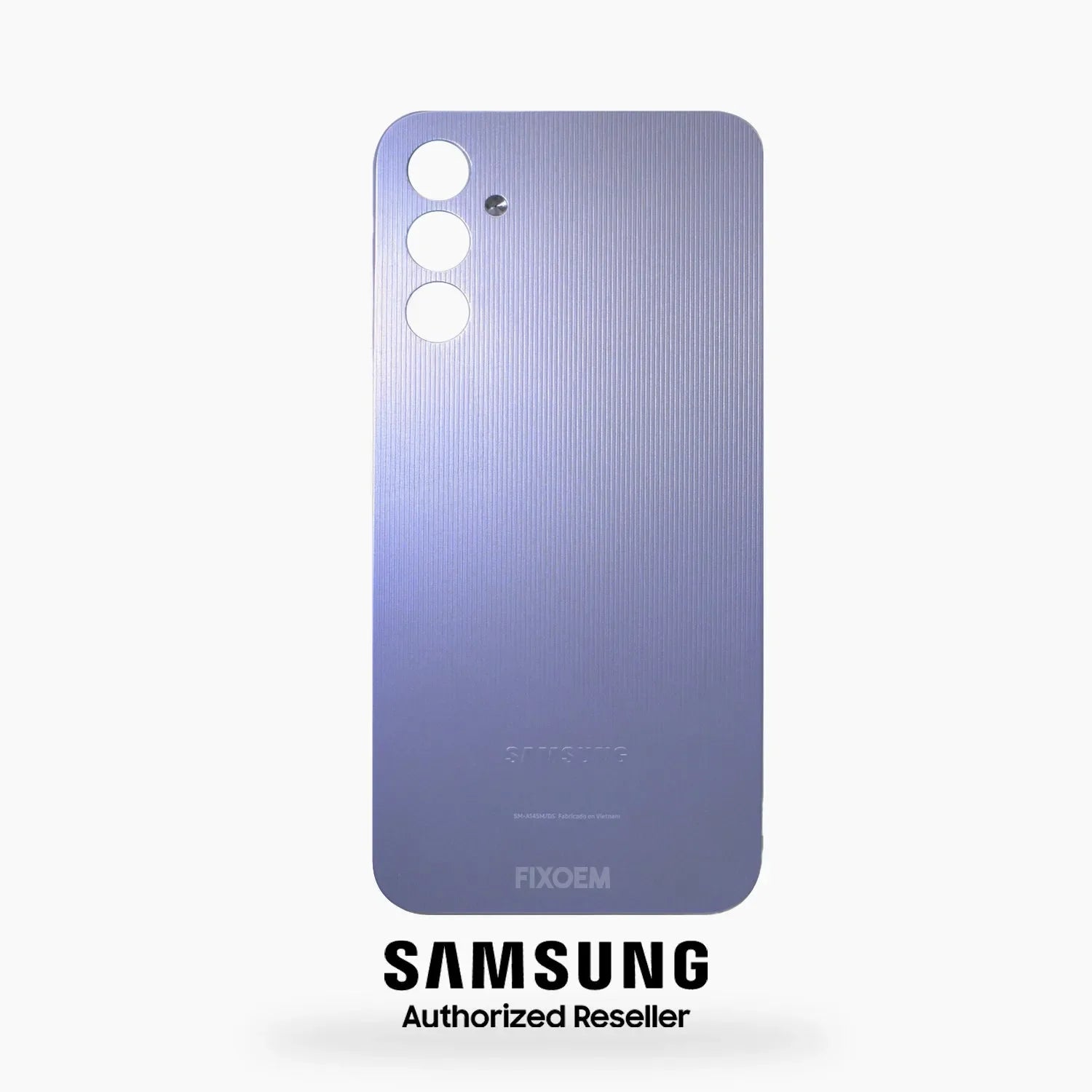 Tapa Trasera Samsung Original A14 5G A146 |+5,000 reseñas 4.9/5 | recibe express 2 días