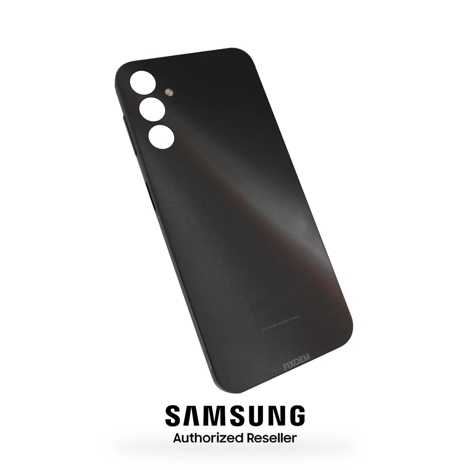 Tapa Trasera Samsung Original A14 5G A146 |+5,000 reseñas 4.9/5 | recibe express 2 días