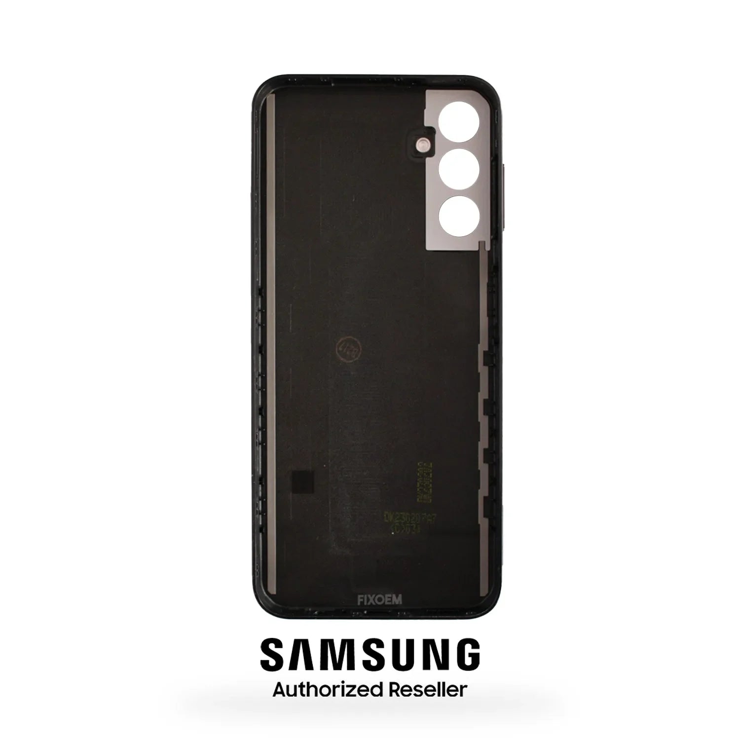 Tapa Trasera Samsung Original A14 5G A146 |+5,000 reseñas 4.9/5 | recibe express 2 días