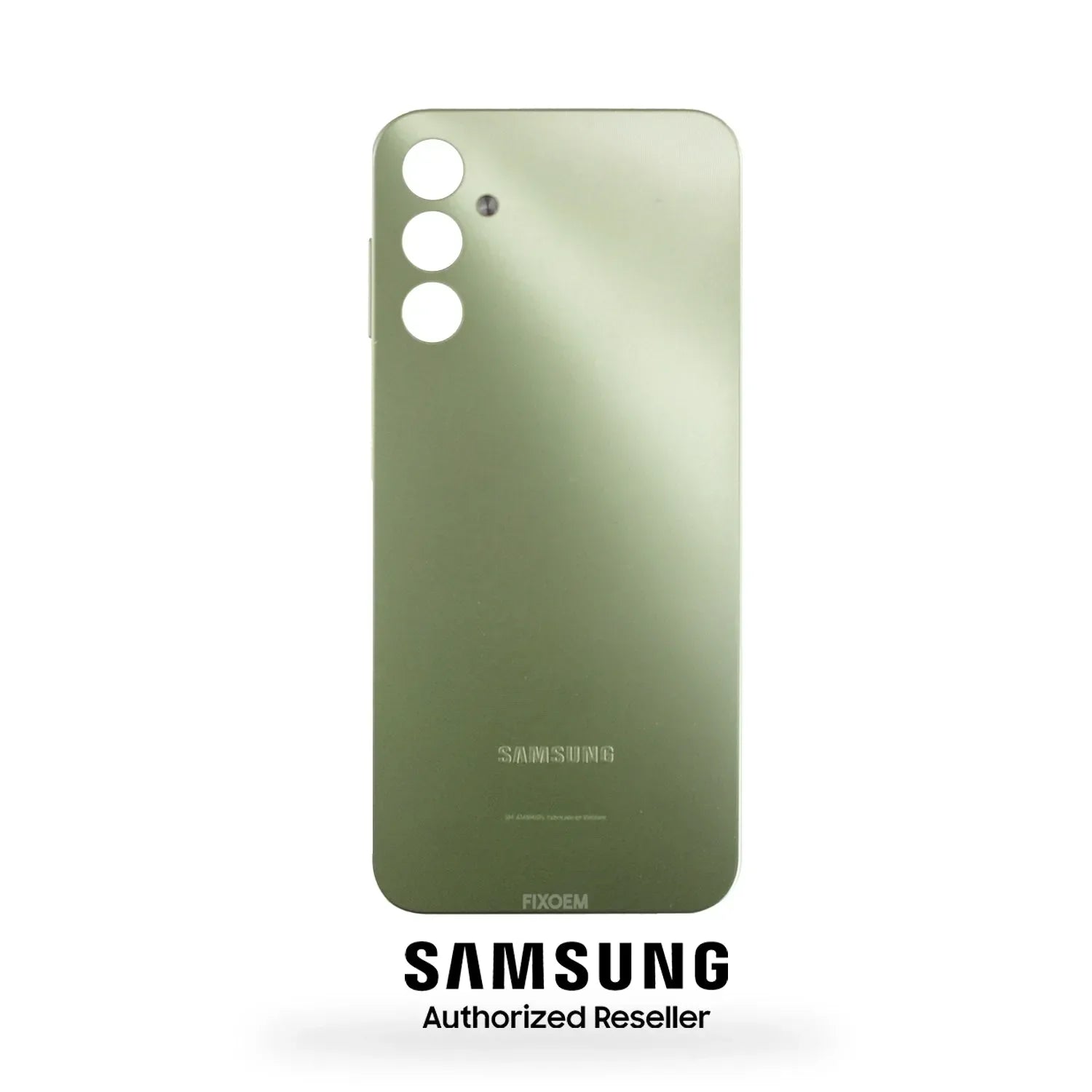Tapa Trasera Samsung Original A14 5G A146 |+5,000 reseñas 4.9/5 | recibe express 2 días