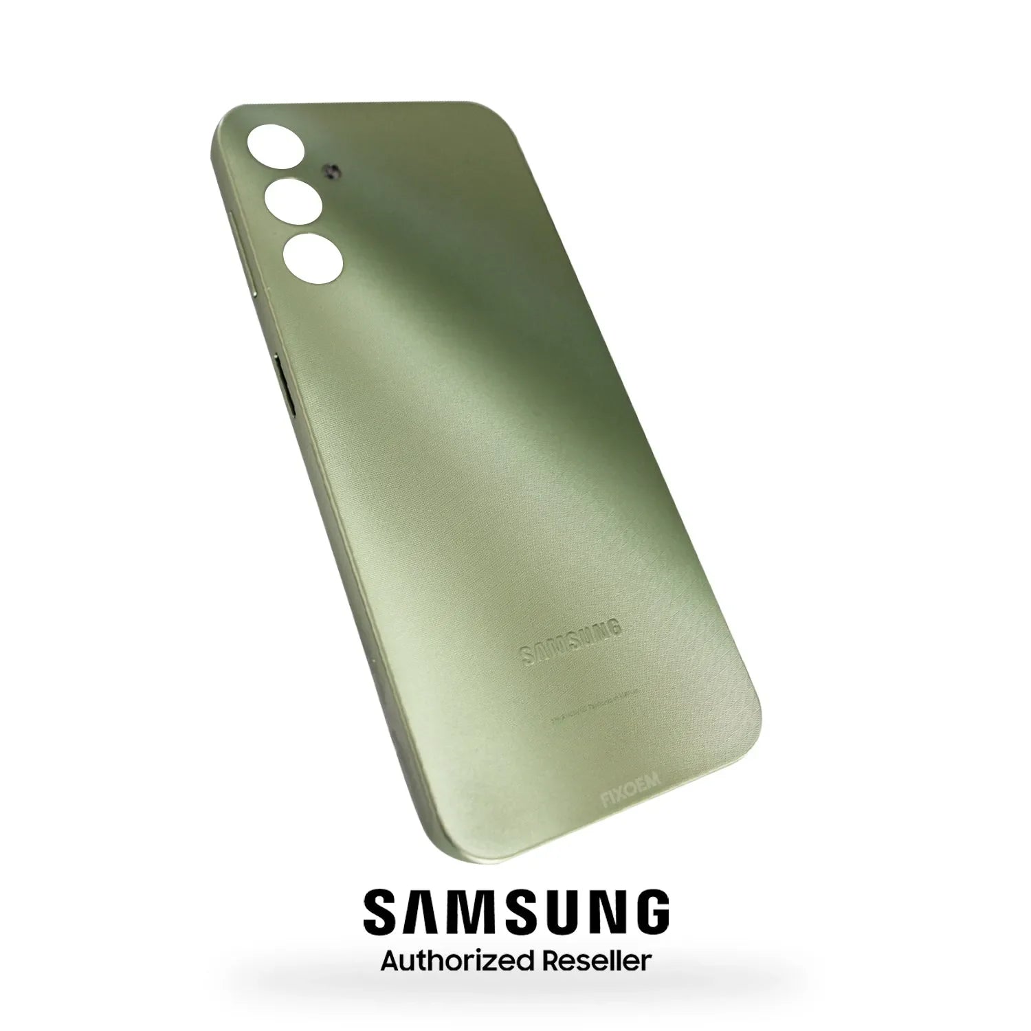 Tapa Trasera Samsung Original A14 5G A146 |+5,000 reseñas 4.9/5 | recibe express 2 días