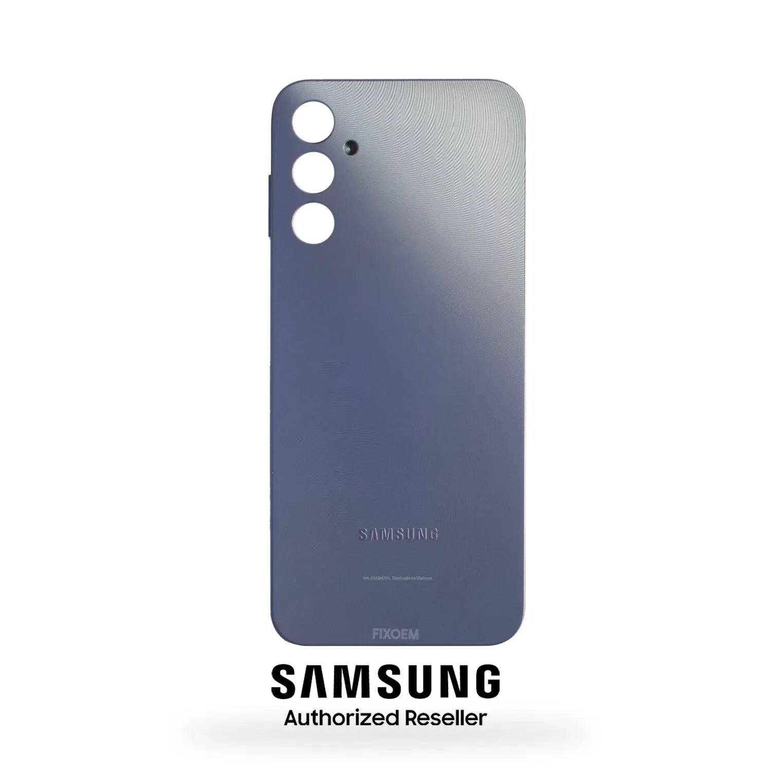 Tapa Trasera Samsung Original A14 5G A146 |+5,000 reseñas 4.9/5 | recibe express 2 días