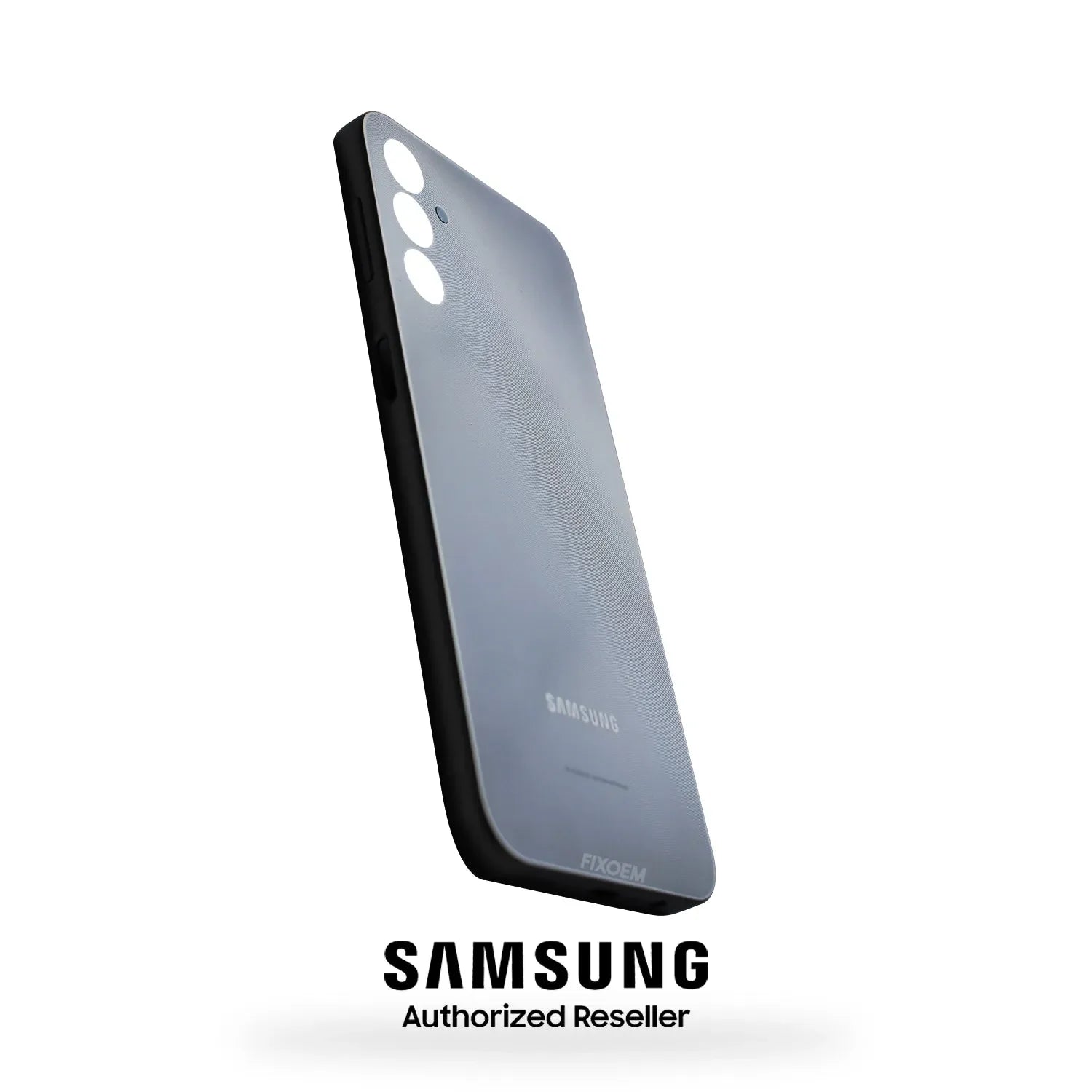 Tapa Trasera Samsung Original A14 5G A146 |+5,000 reseñas 4.9/5 | recibe express 2 días