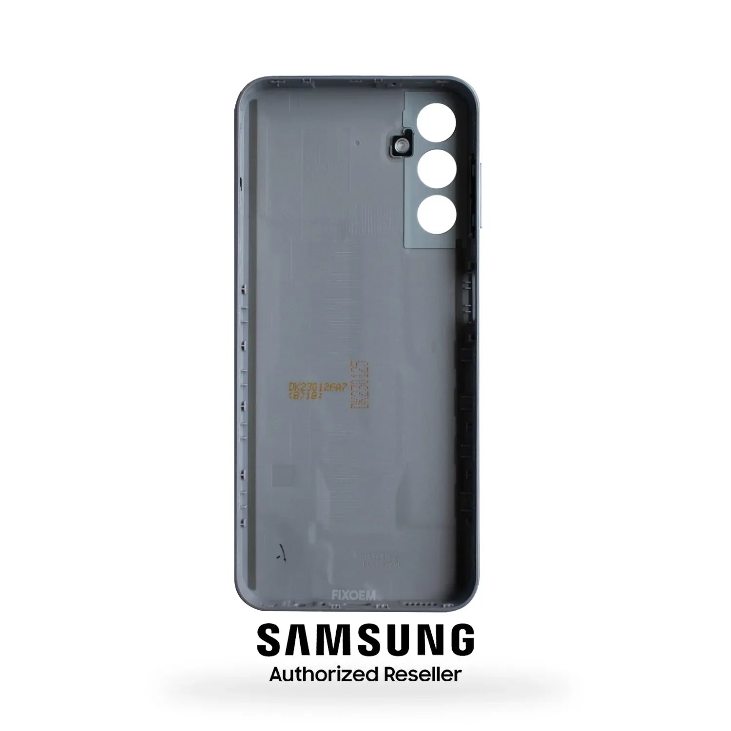 Tapa Trasera Samsung Original A14 5G A146 |+5,000 reseñas 4.9/5 | recibe express 2 días