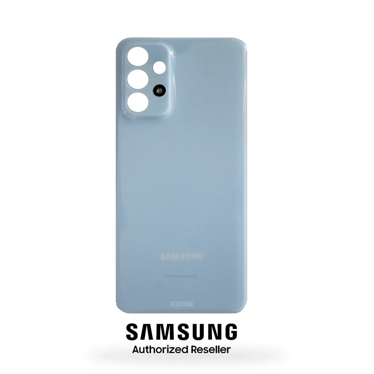 Tapa Trasera Samsung Original A23 A235 |+5,000 reseñas 4.9/5 | recibe express 2 días