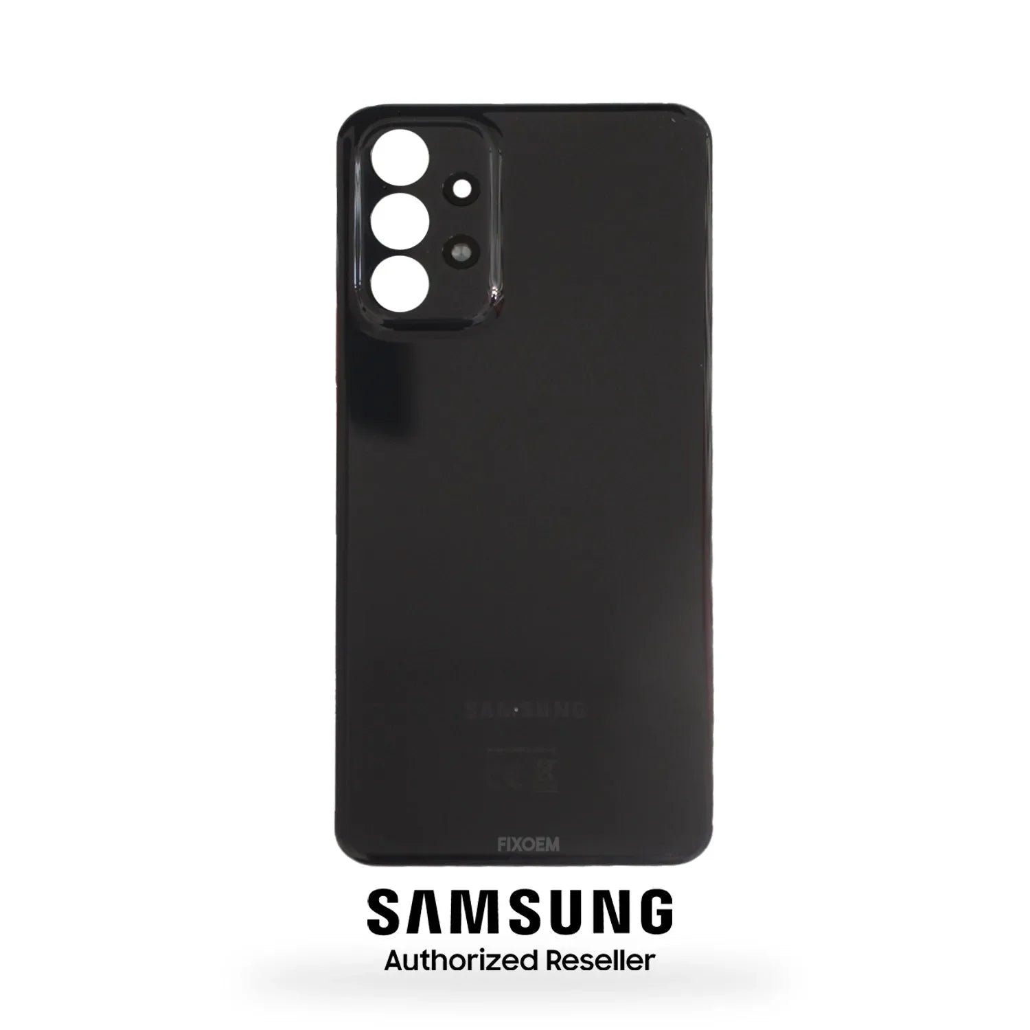Tapa Trasera Samsung Original A23 A235 |+5,000 reseñas 4.9/5 | recibe express 2 días