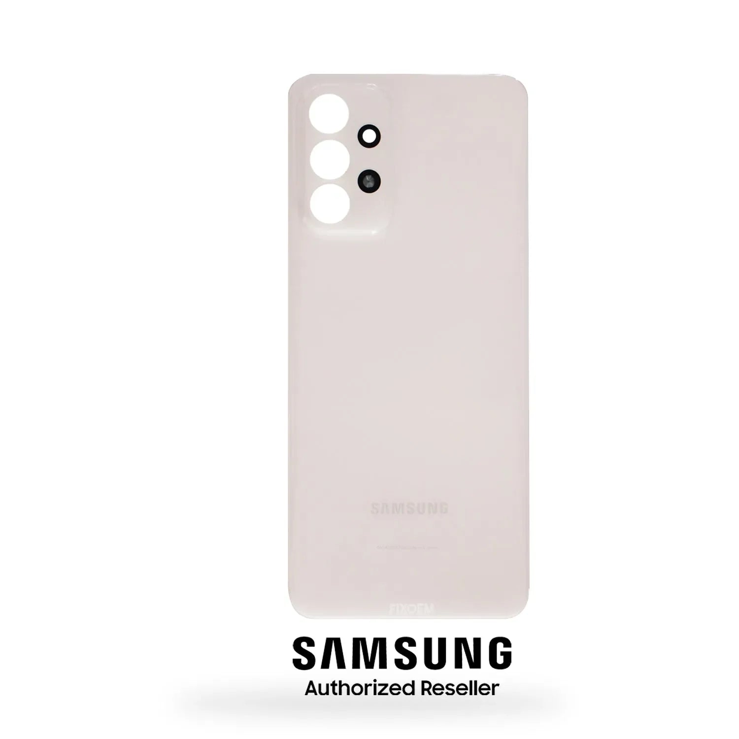 Tapa Trasera Samsung Original A23 A235 |+5,000 reseñas 4.9/5 | recibe express 2 días