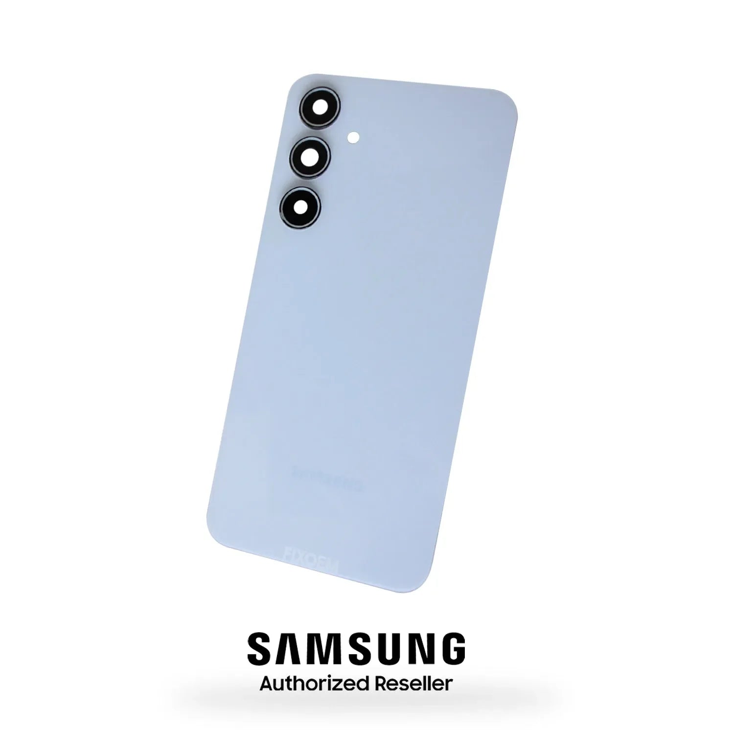 Tapa Trasera Samsung Original A35 5G A356 |+5,000 reseñas 4.9/5 | recibe express 2 días