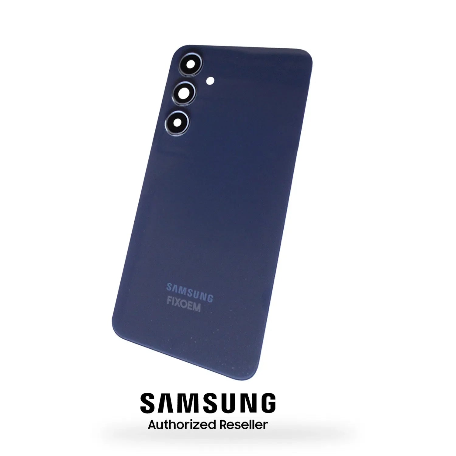 Tapa Trasera Samsung Original A35 5G A356 |+5,000 reseñas 4.9/5 | recibe express 2 días