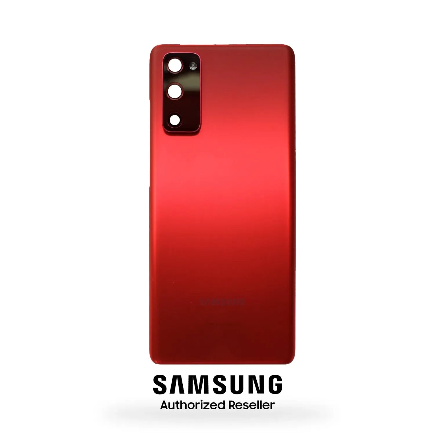 Tapa Trasera Samsung Original S20 Fe |+5,000 reseñas 4.9/5 | recibe express 2 días