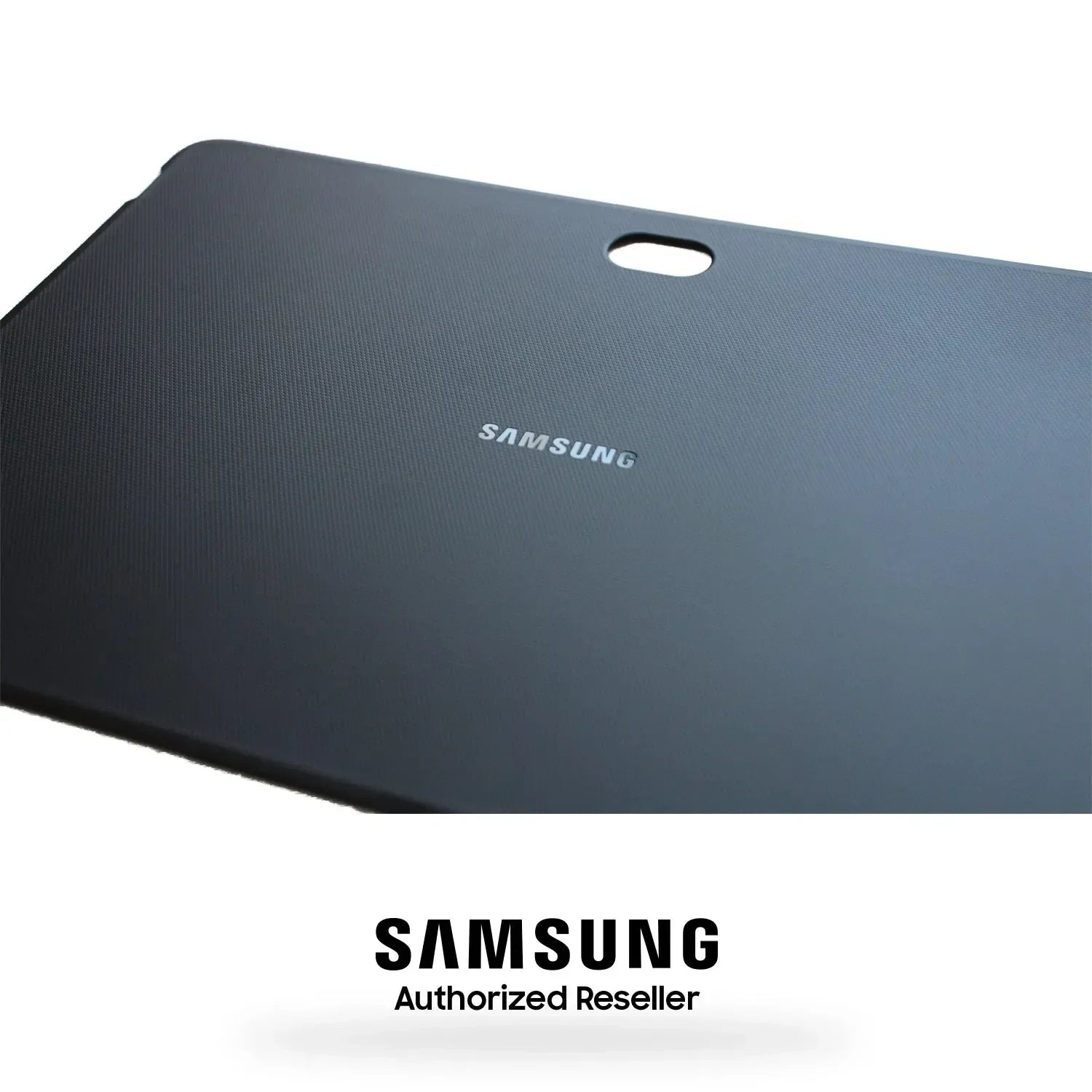 Tapa Trasera Samsung Original Tab Active 4 Pro Negro |+5,000 reseñas 4.9/5 | recibe express 2 días