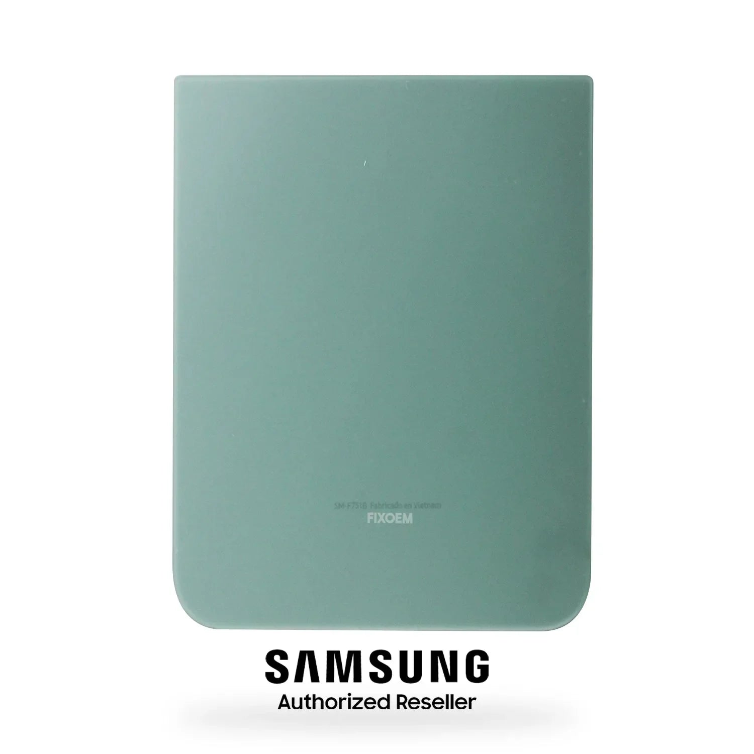 Tapa Trasera Samsung Original Z Flip 5 |+5,000 reseñas 4.9/5 | recibe express 2 días