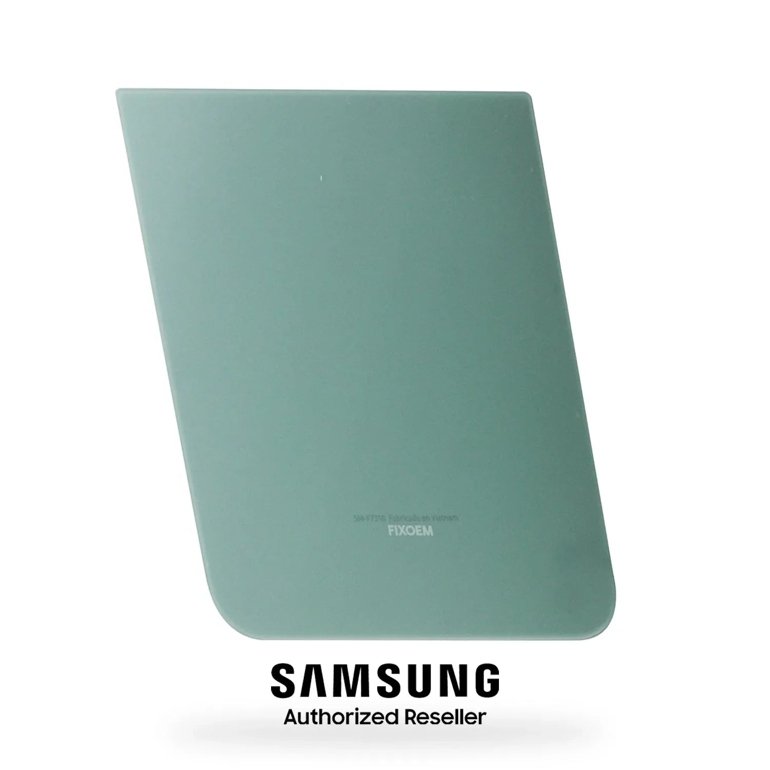 Tapa Trasera Samsung Original Z Flip 5 |+5,000 reseñas 4.9/5 | recibe express 2 días