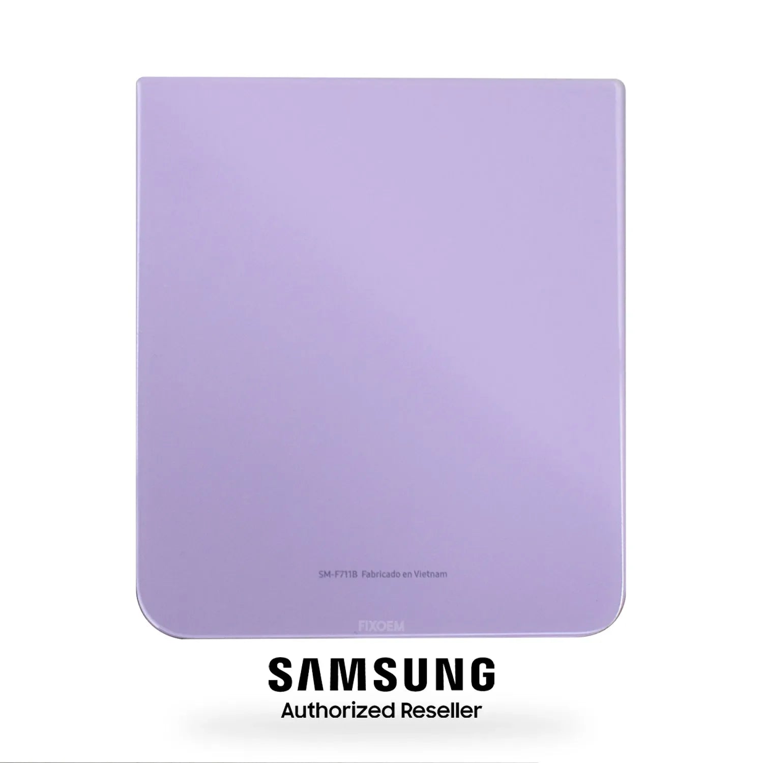 Tapa Trasera Samsung Original Z Flip3 5G |+5,000 reseñas 4.9/5 | recibe express 2 días